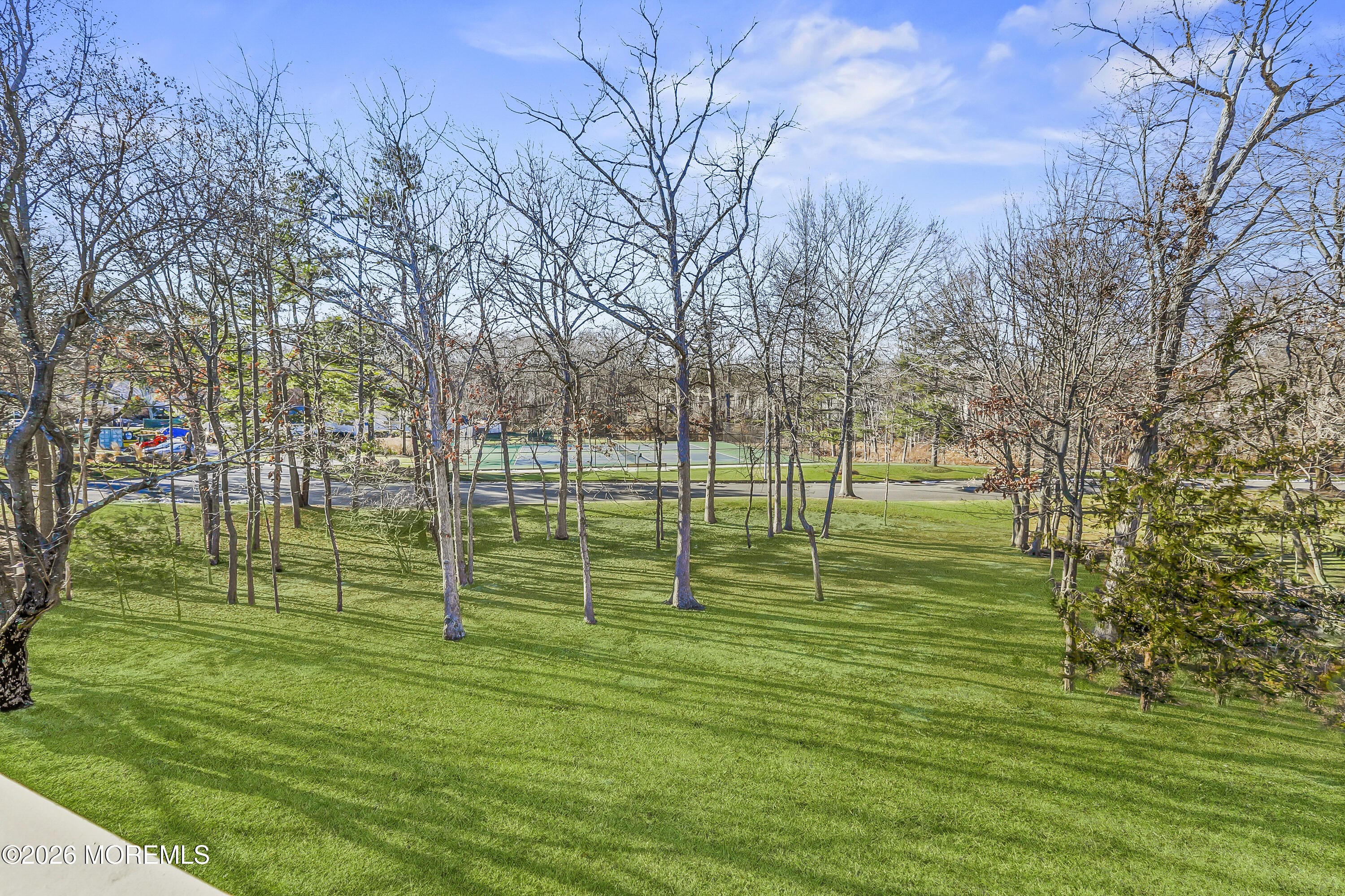 432 Winterberry Court, Howell, NJ, 07731 image 19