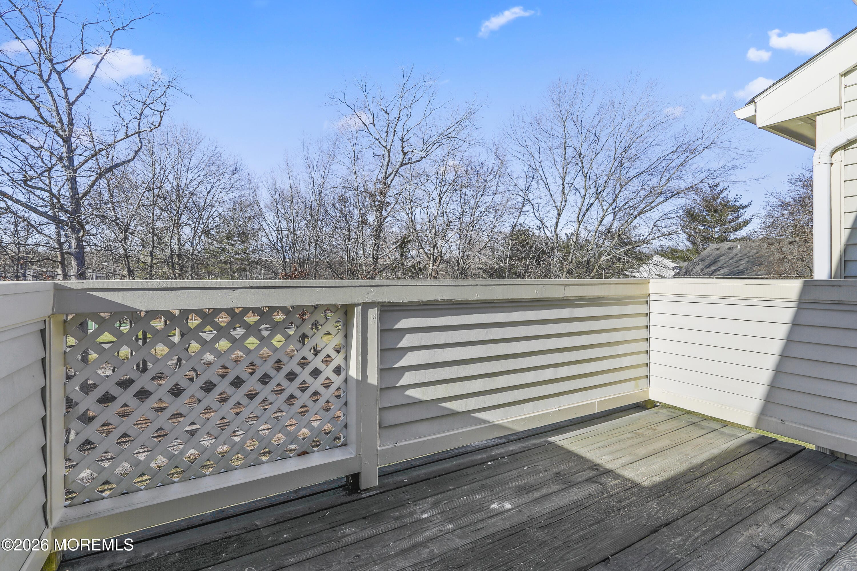 432 Winterberry Court, Howell, NJ, 07731 image 20