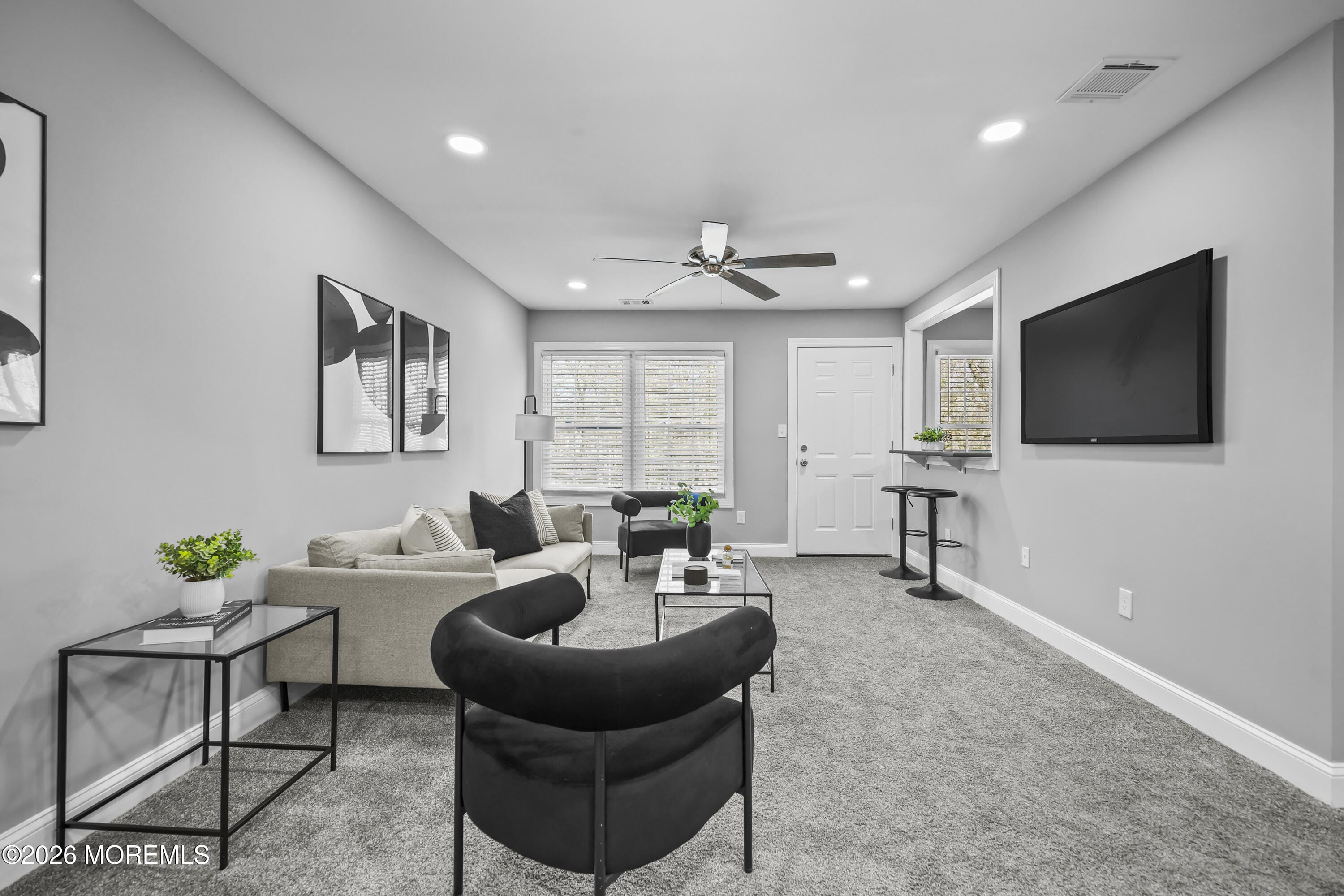 432 Winterberry Court Image 3