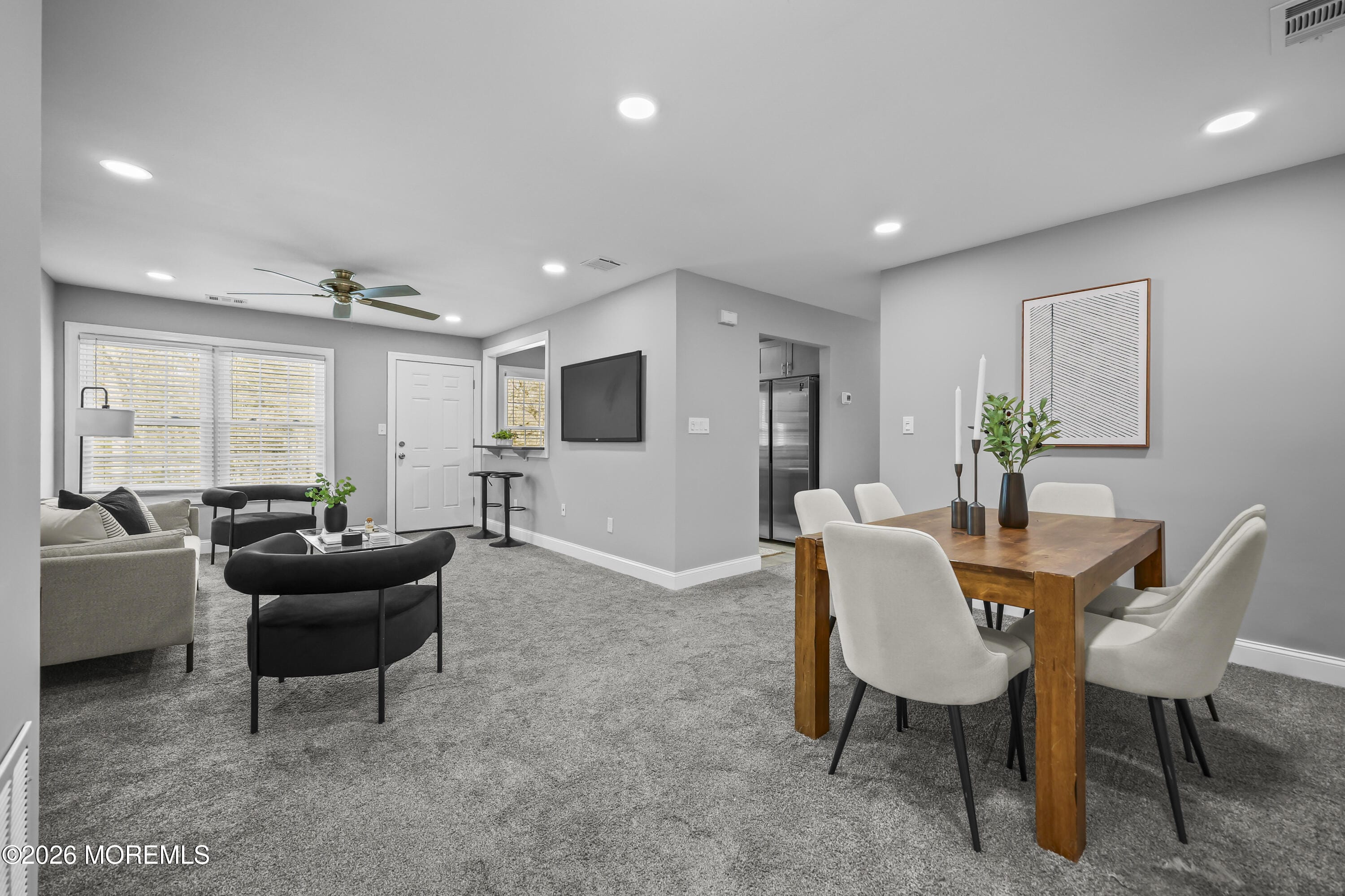 432 Winterberry Court Image 1