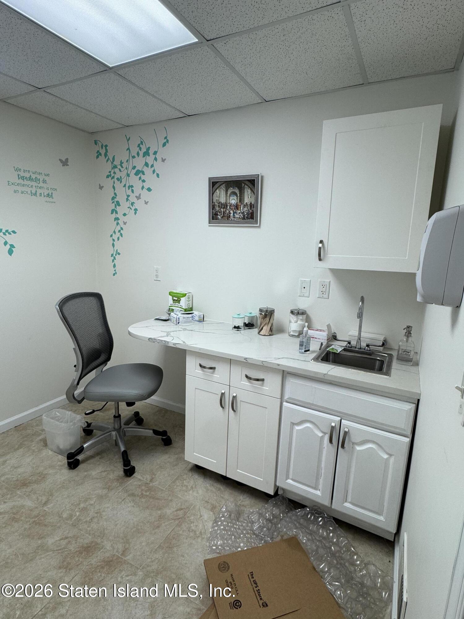 411 Richmond Hill Road, Staten Island, NY, 10314 image 19