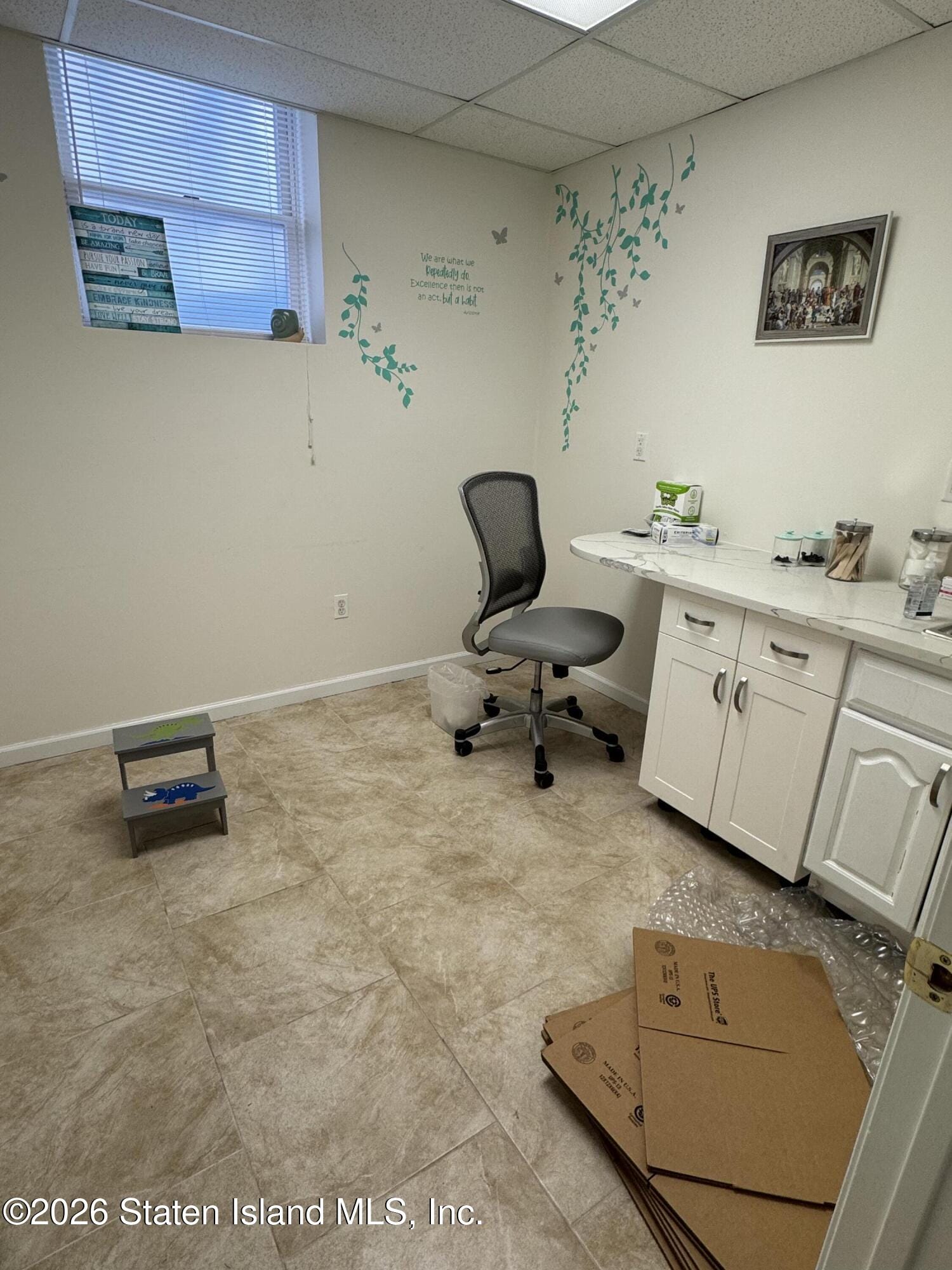 411 Richmond Hill Road, Staten Island, NY, 10314 image 20