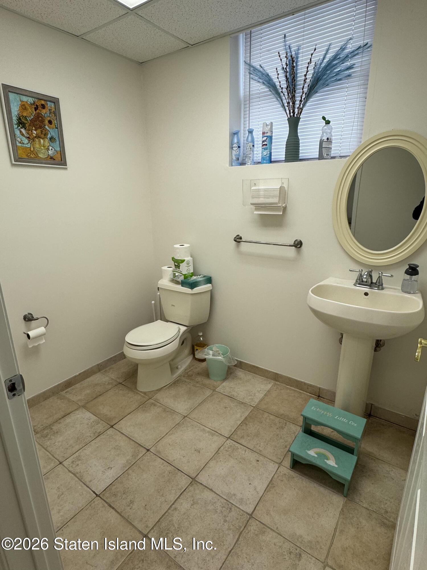 411 Richmond Hill Road, Staten Island, NY, 10314 image 22