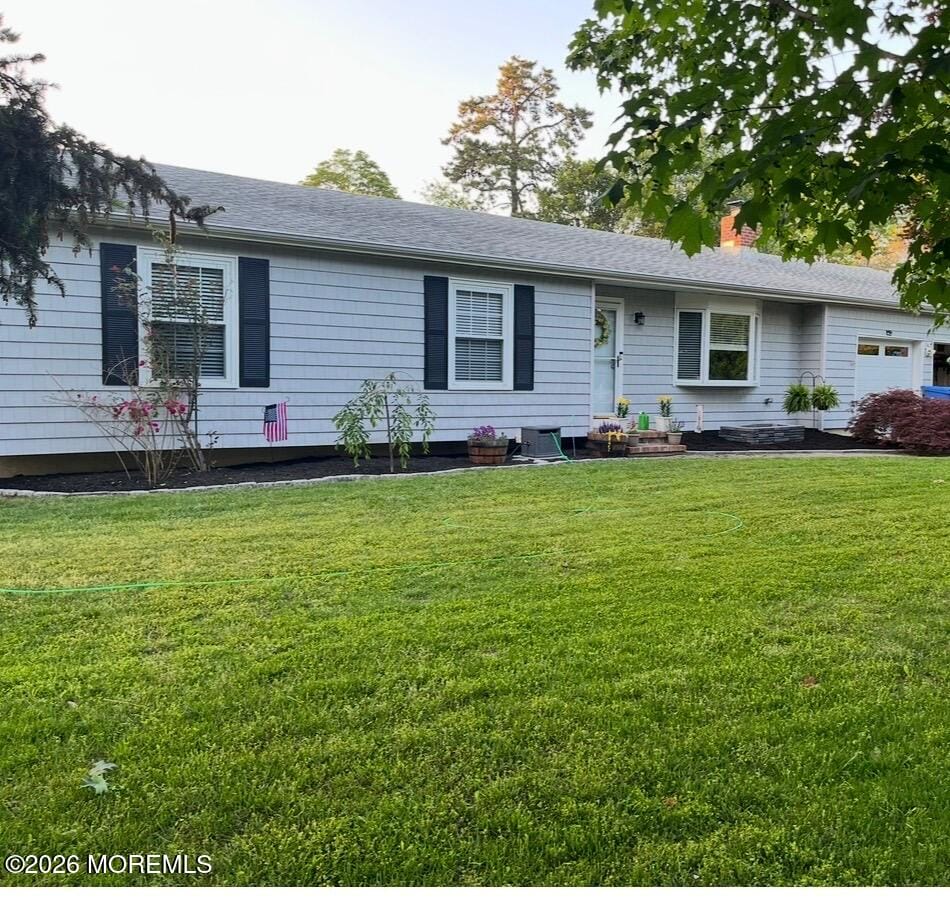 1117 12th Avenue Image 2