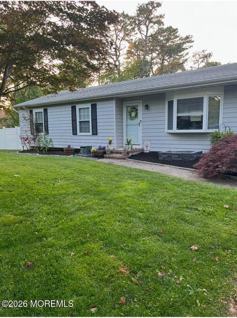 1117 12th Avenue Image 4