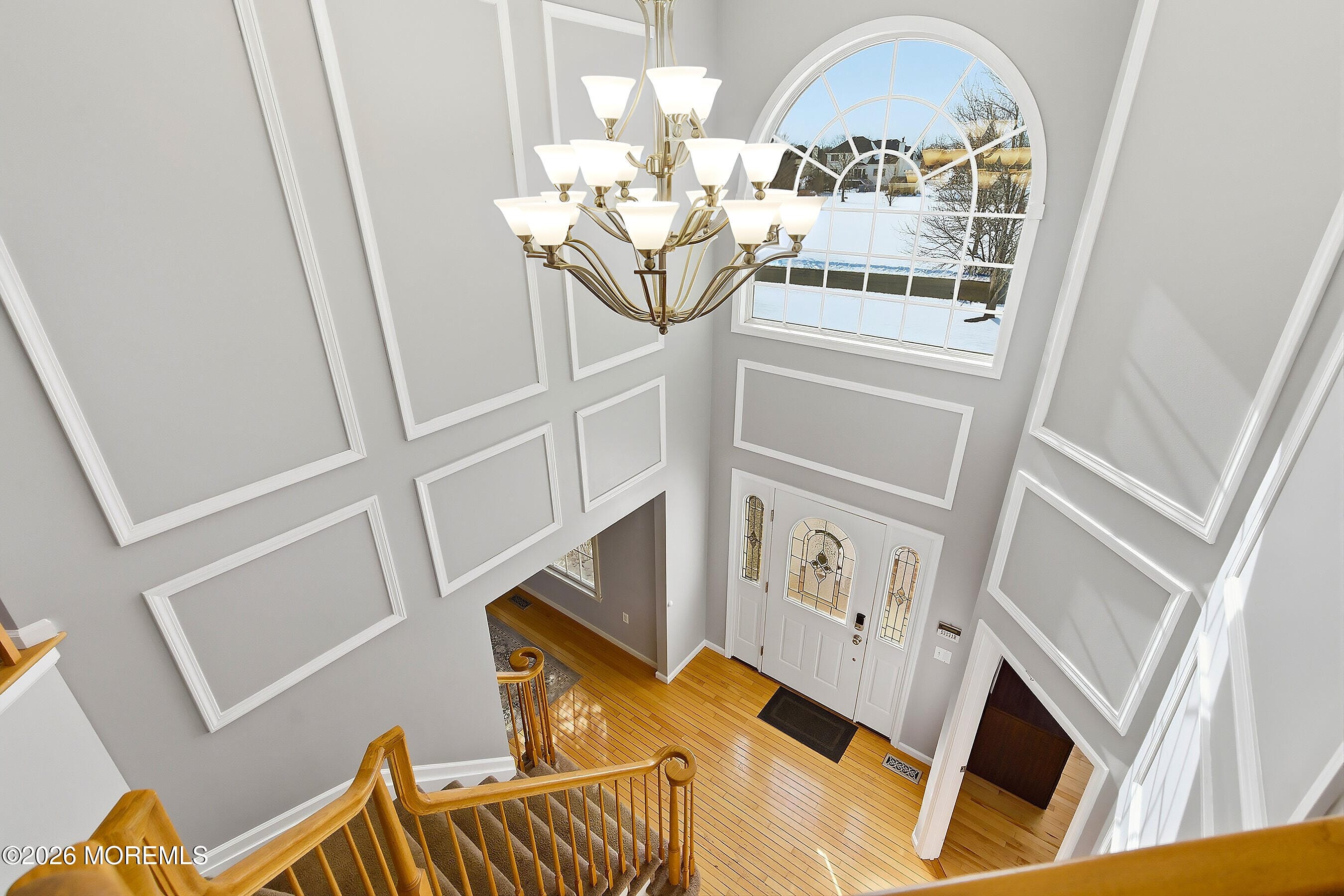 17 Cutter Court, Cream Ridge, NJ, 08514 image 24