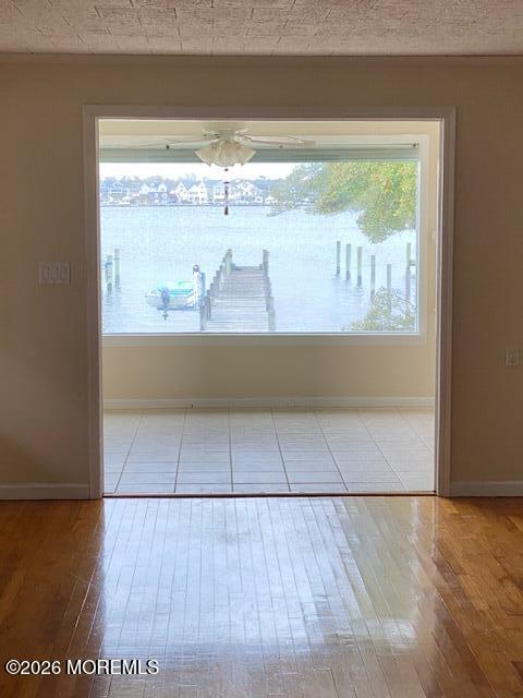 603 Point Avenue, Brick, NJ, 08724 image 8