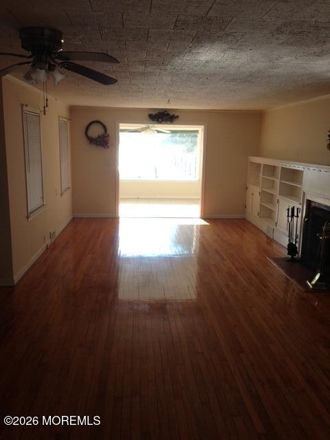 603 Point Avenue, Brick, NJ, 08724 image 11