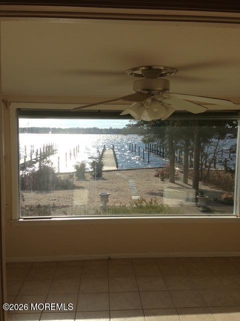 603 Point Avenue, Brick, NJ, 08724 image 9