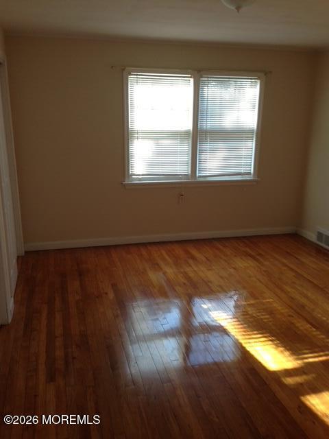 603 Point Avenue, Brick, NJ, 08724 image 15