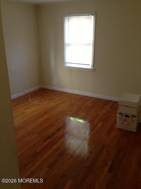 603 Point Avenue, Brick, NJ, 08724 image 16