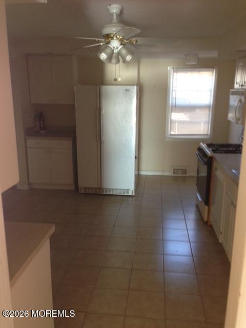 603 Point Avenue, Brick, NJ, 08724 image 14