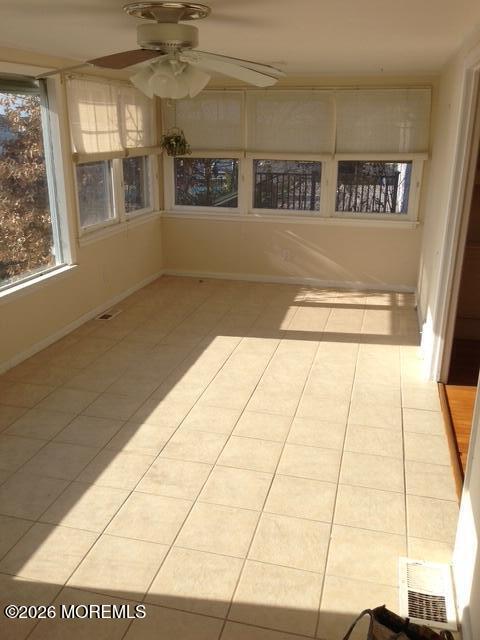 603 Point Avenue, Brick, NJ, 08724 image 10