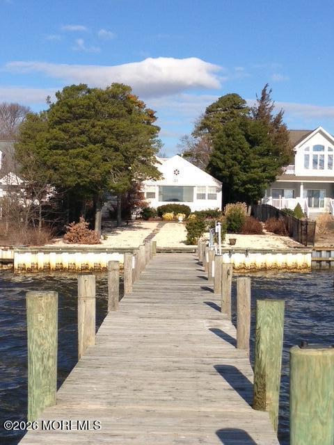 603 Point Avenue, Brick, NJ, 08724 image 6