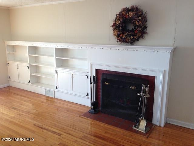 603 Point Avenue, Brick, NJ, 08724 image 12