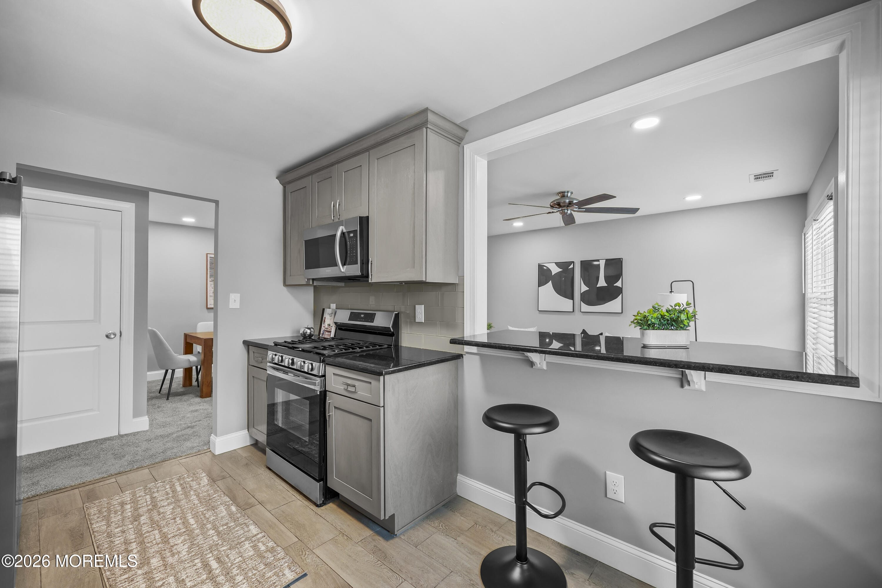 432 Winterberry Court, Howell, NJ, 07731 image 10