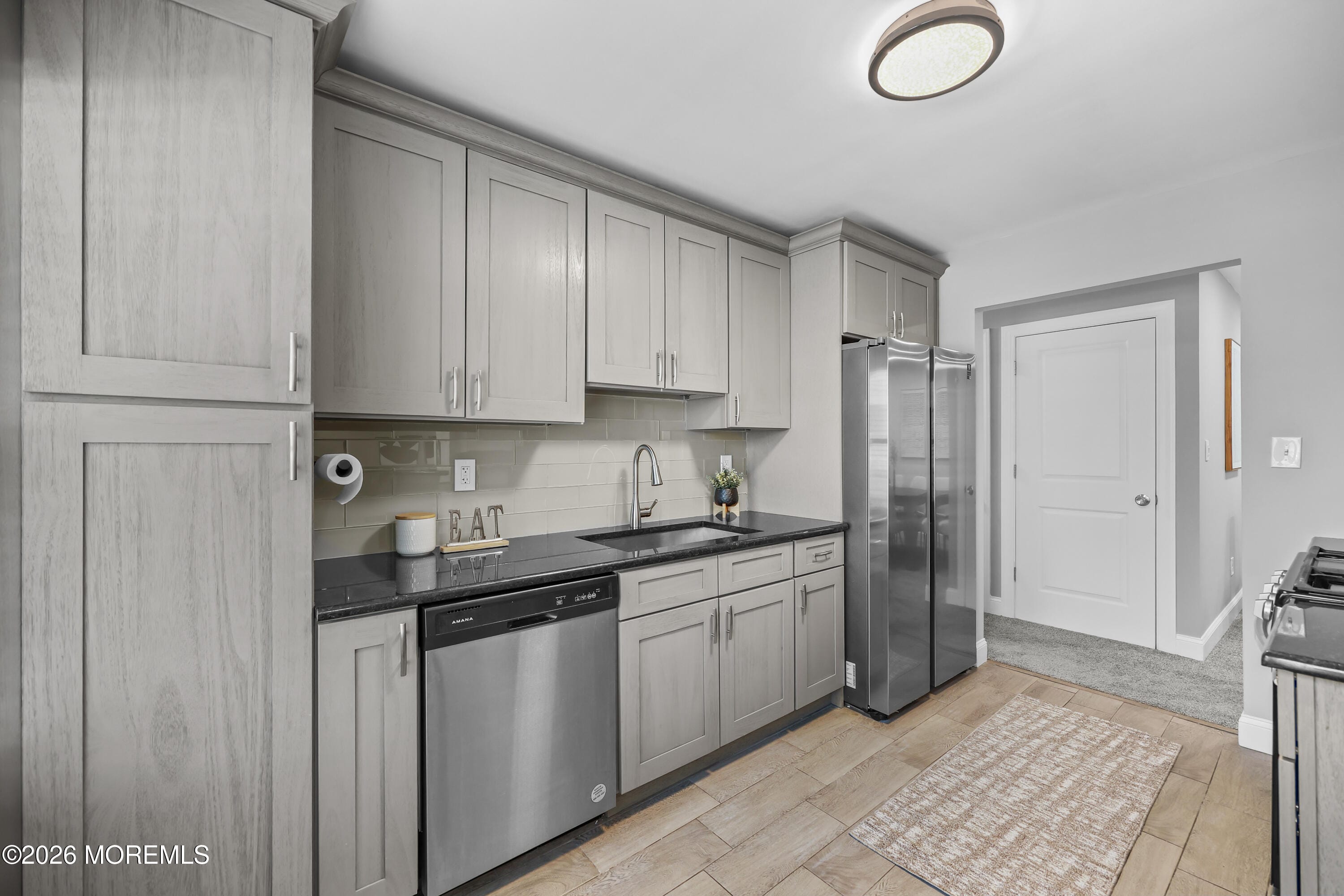 432 Winterberry Court, Howell, NJ, 07731 image 11