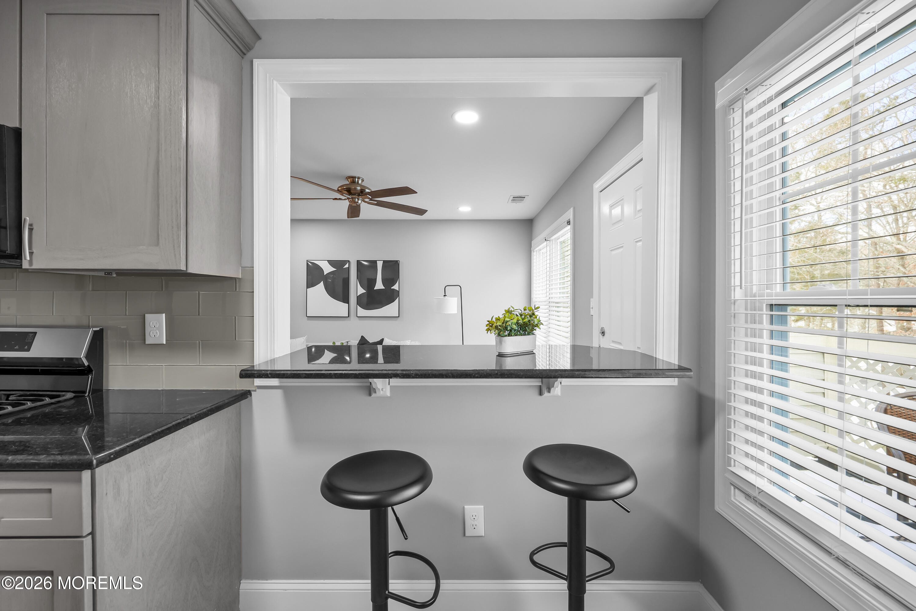 432 Winterberry Court, Howell, NJ, 07731 image 9