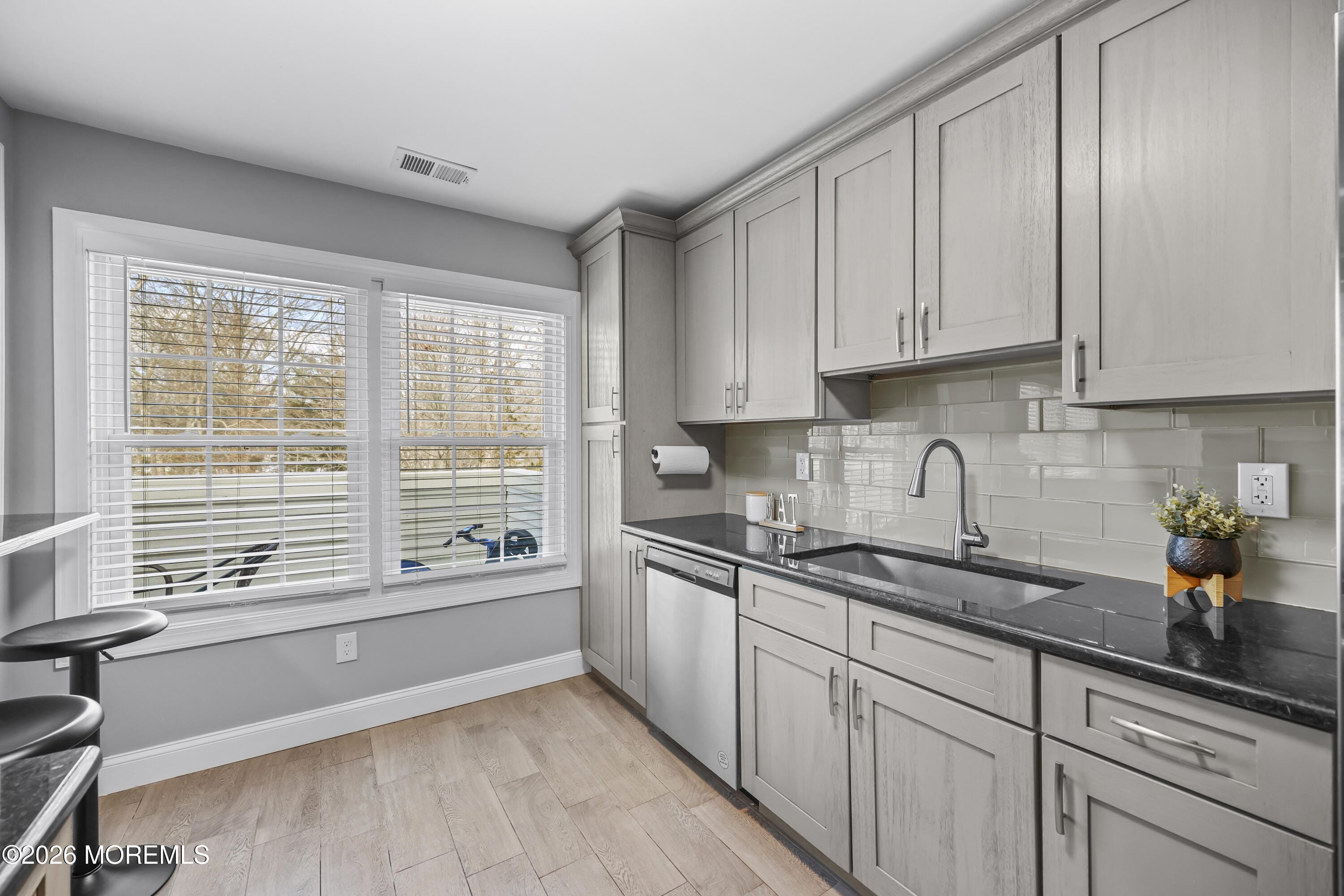 432 Winterberry Court, Howell, NJ, 07731 image 8