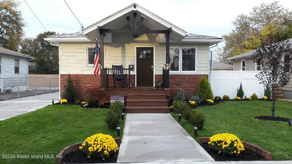 429 Isabella Avenue, Staten Island, NY, 10306