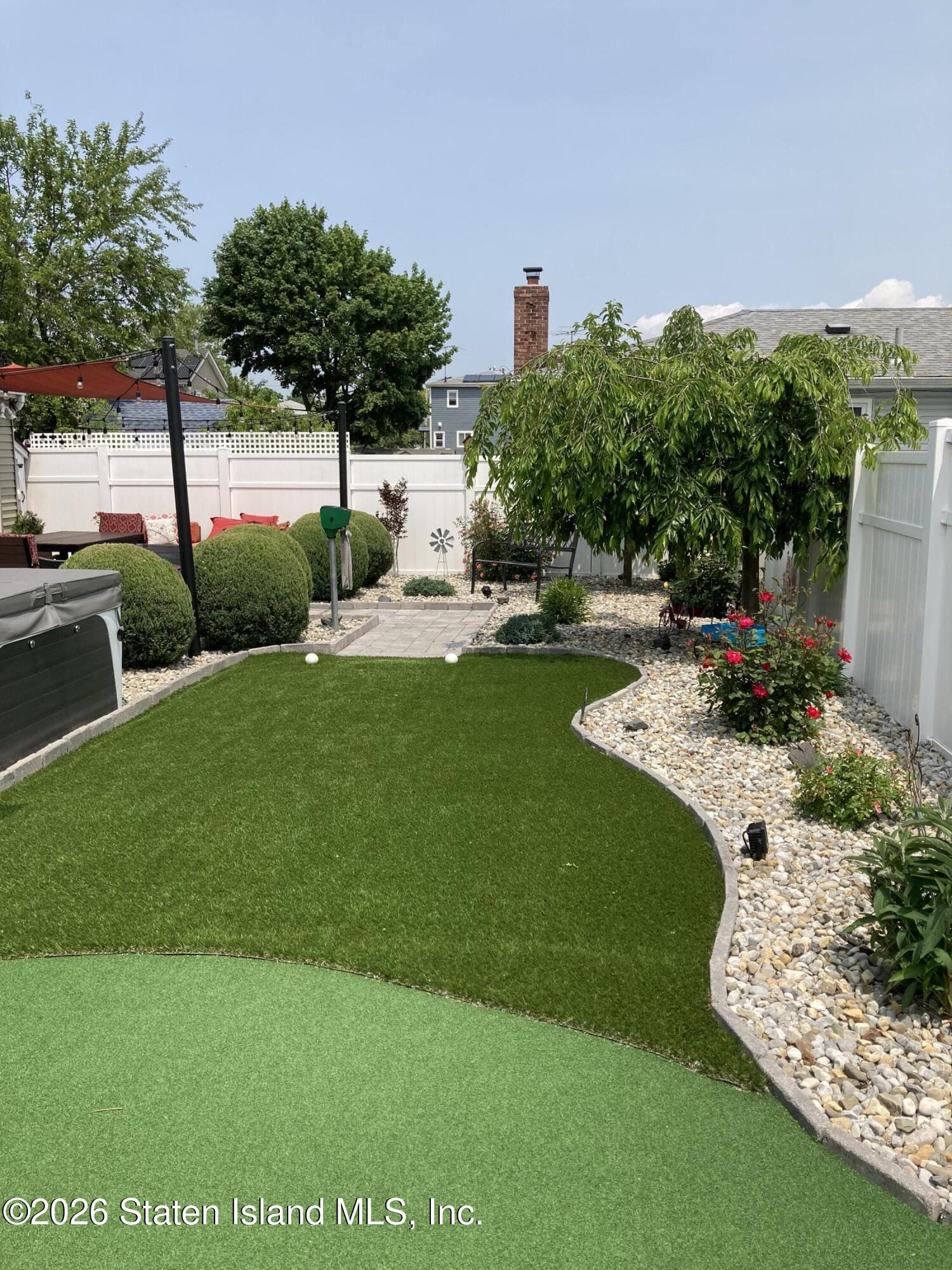 429 Isabella Avenue Image 3