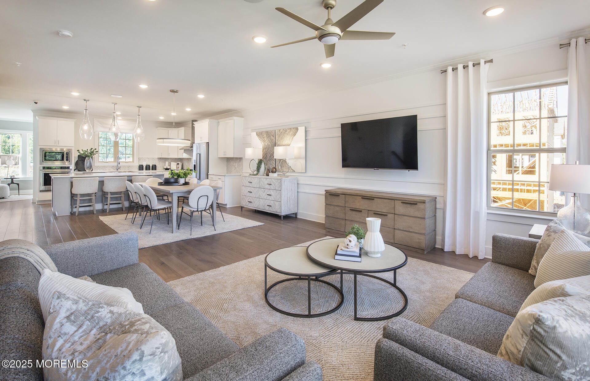 402 Shore Court, Marlboro, NJ, 07746 image 6