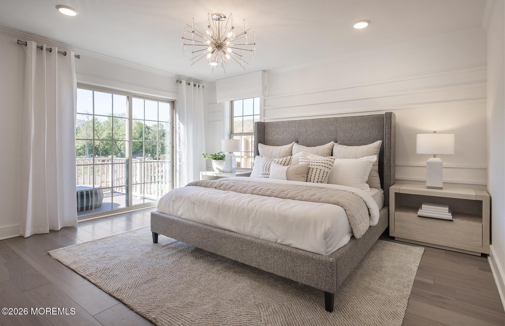 402 Shore Court, Marlboro, NJ, 07746 image 8