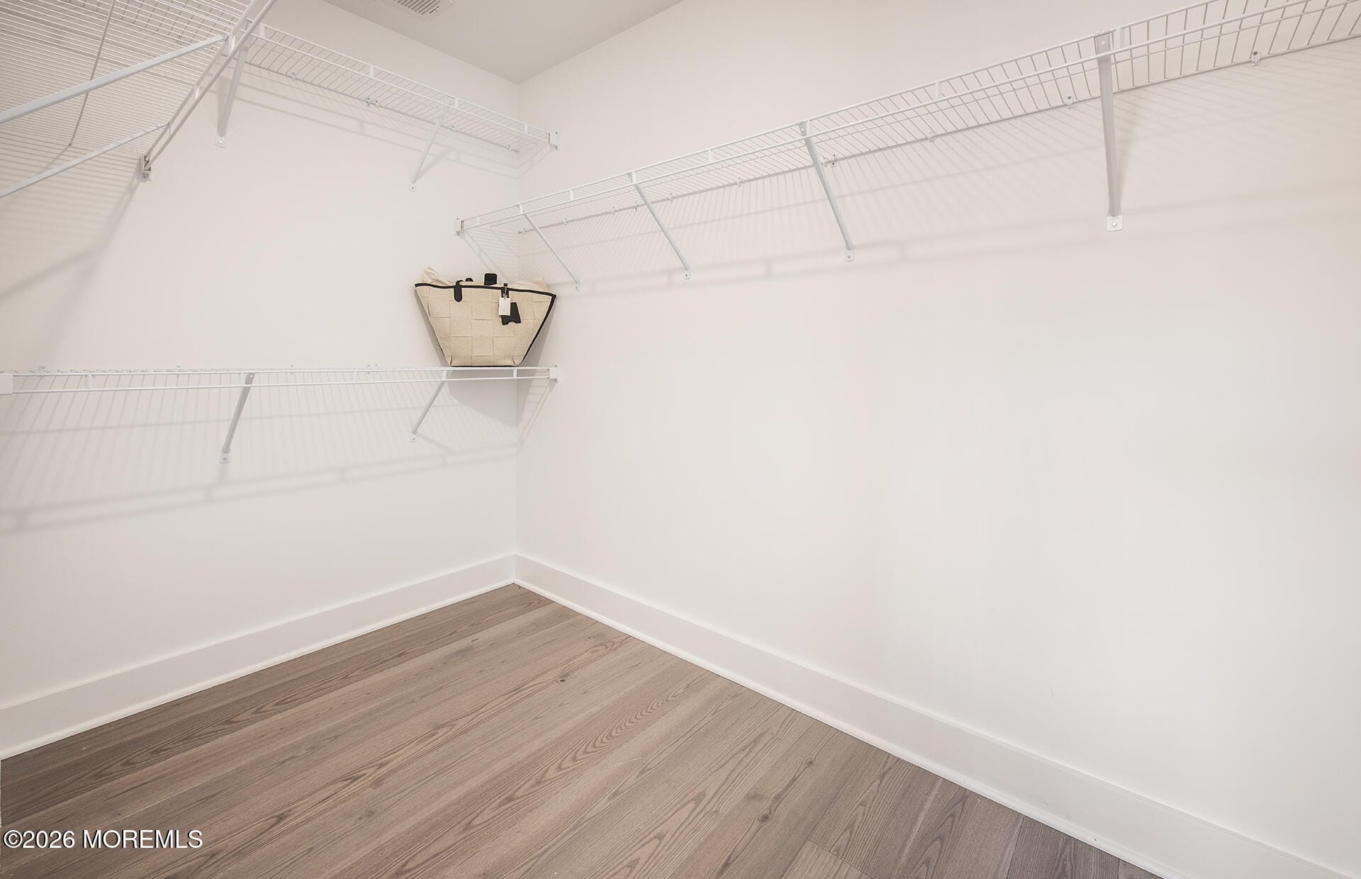 402 Shore Court, Marlboro, NJ, 07746 image 9