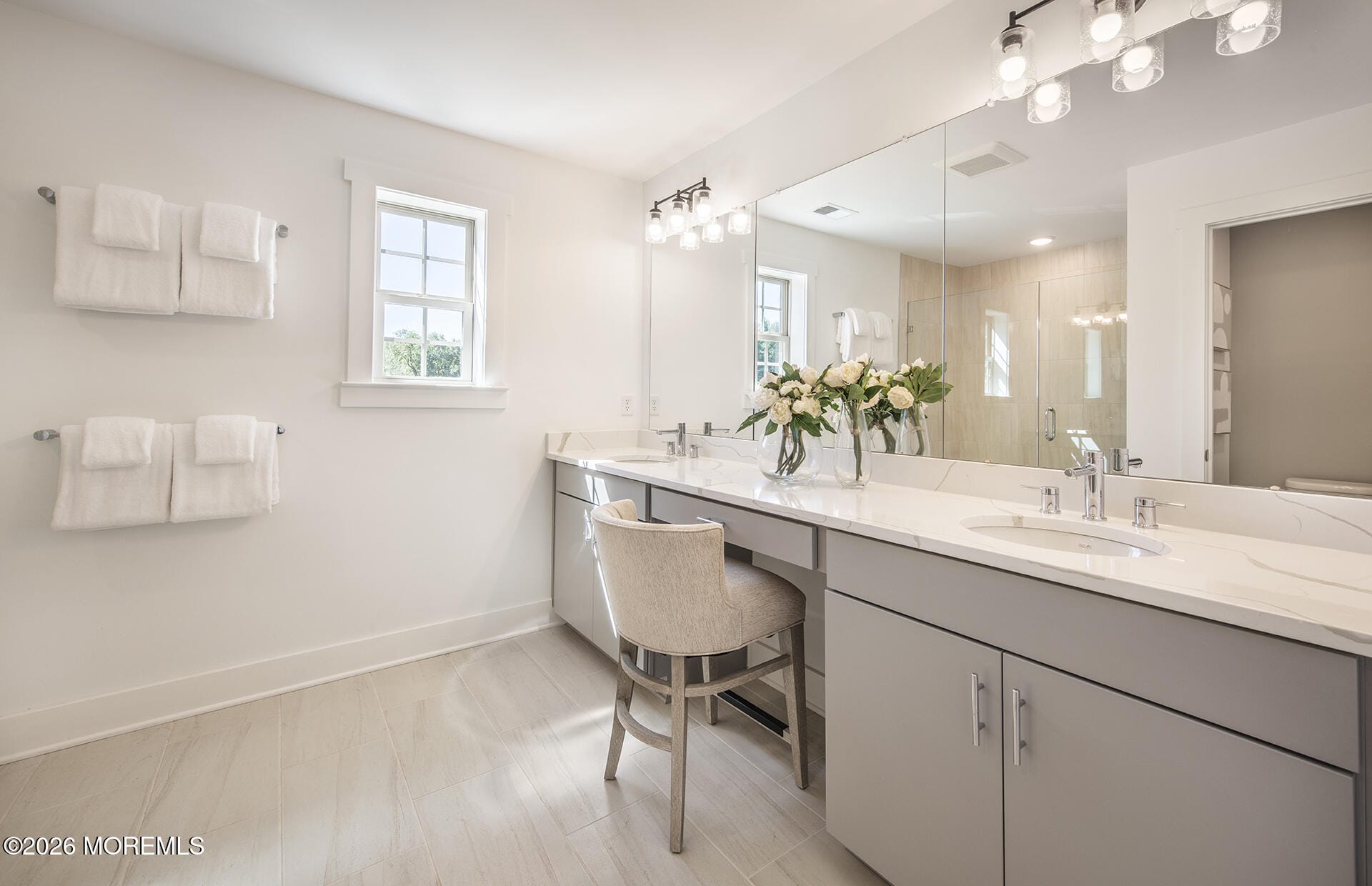 402 Shore Court, Marlboro, NJ, 07746 image 10