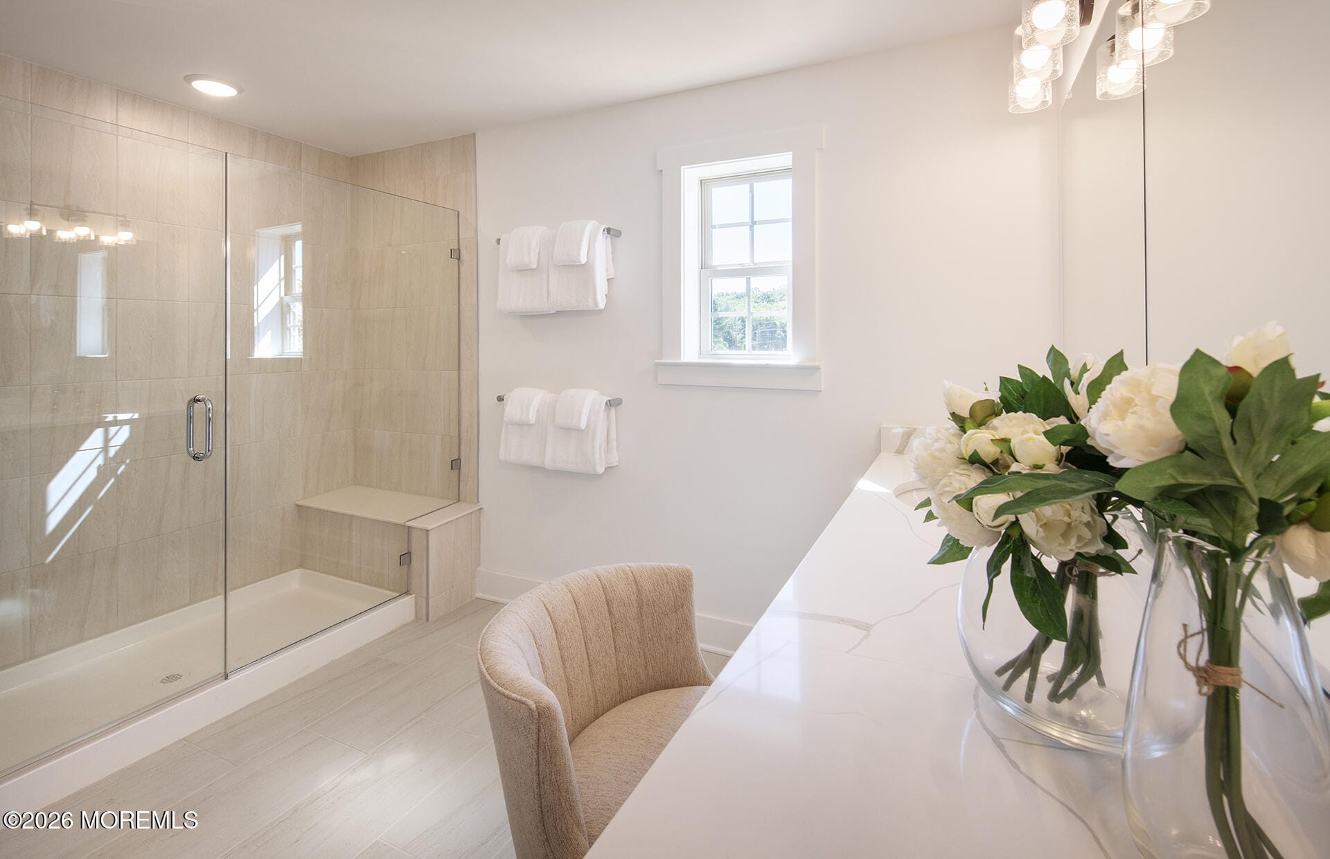 402 Shore Court, Marlboro, NJ, 07746 image 11