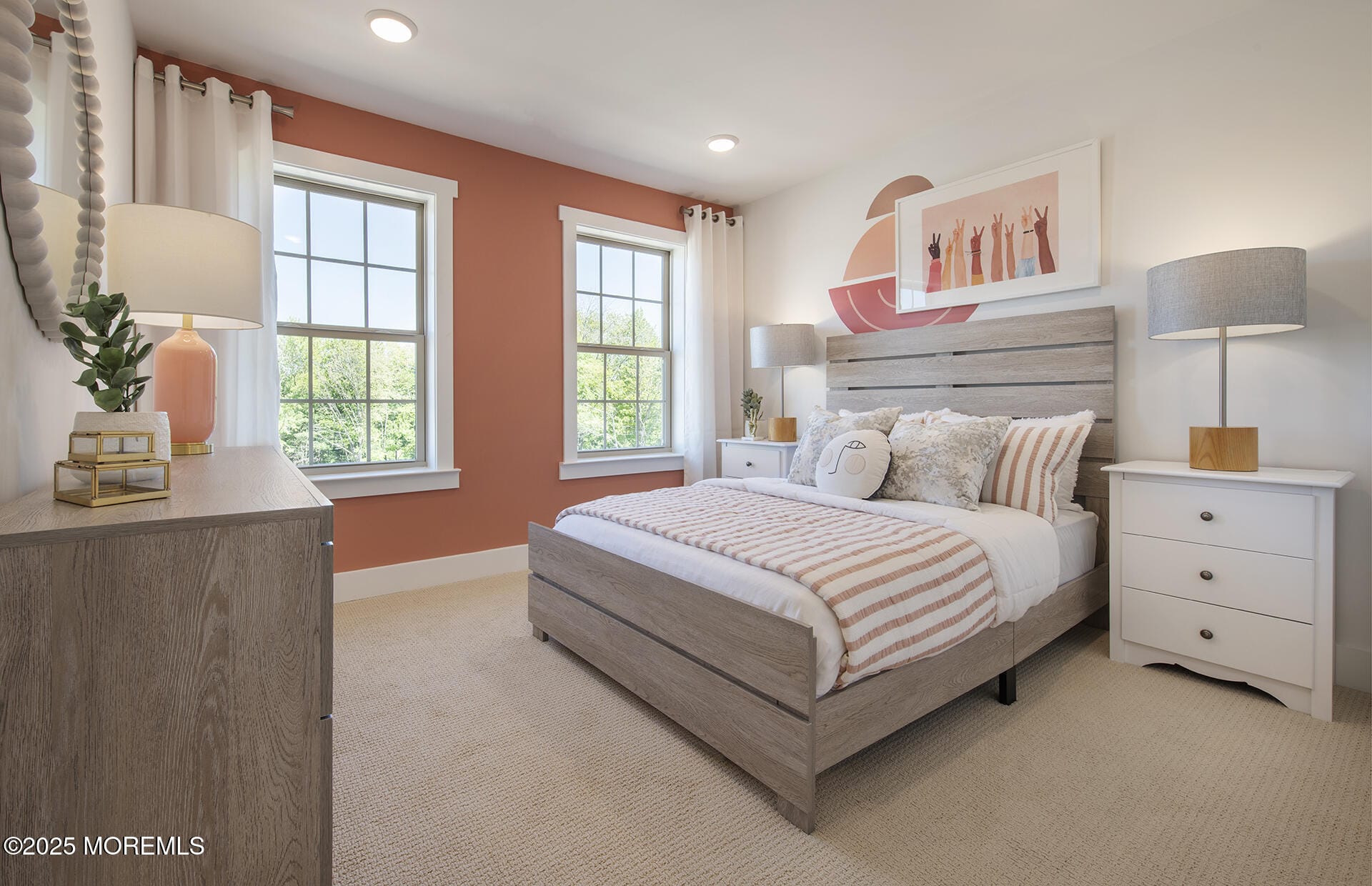 402 Shore Court, Marlboro, NJ, 07746 image 12