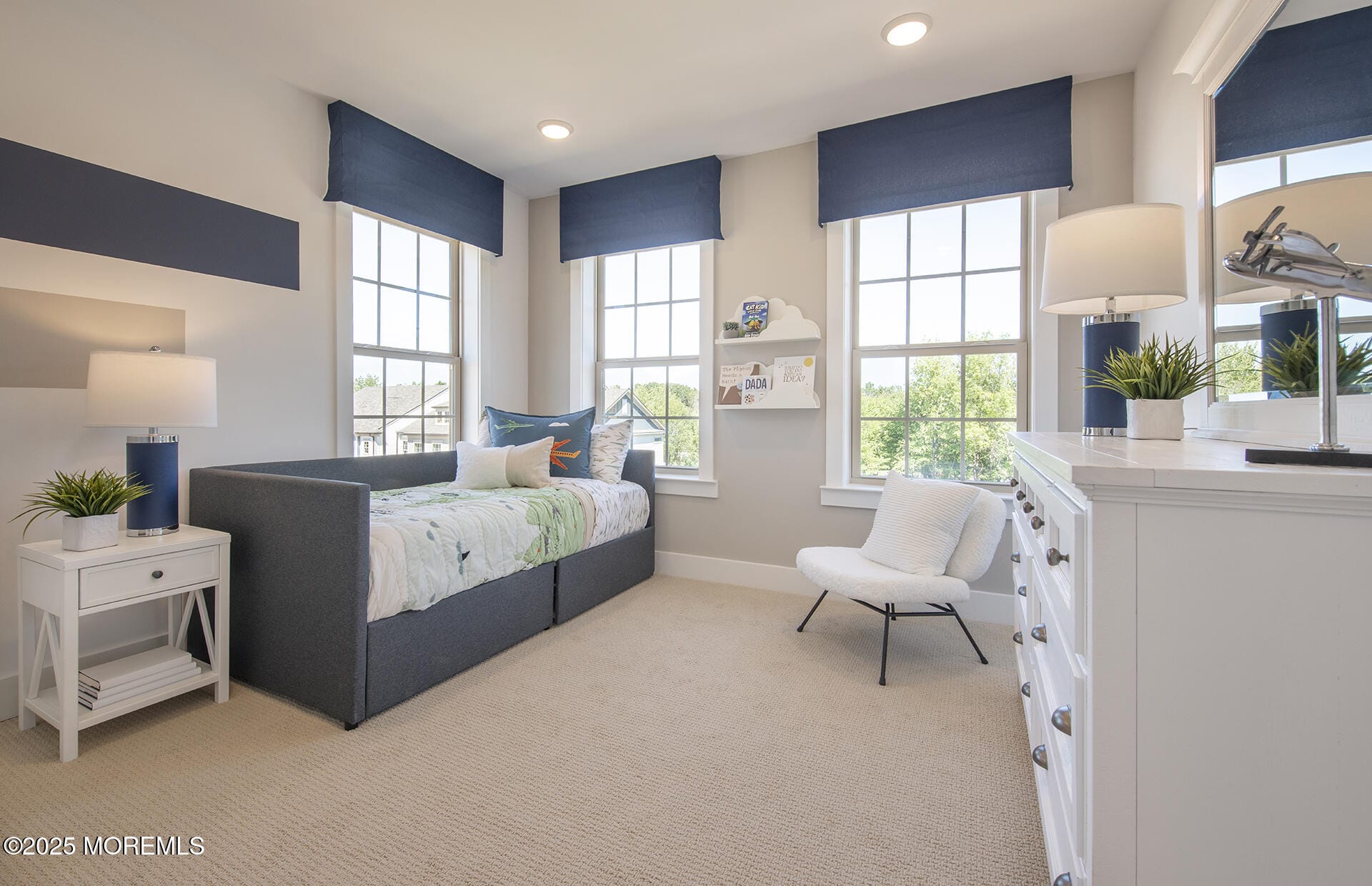 402 Shore Court, Marlboro, NJ, 07746 image 13