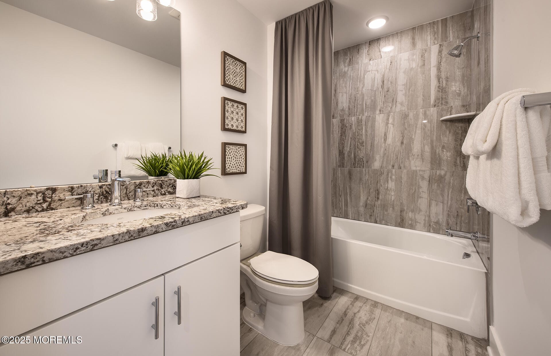 402 Shore Court, Marlboro, NJ, 07746 image 14