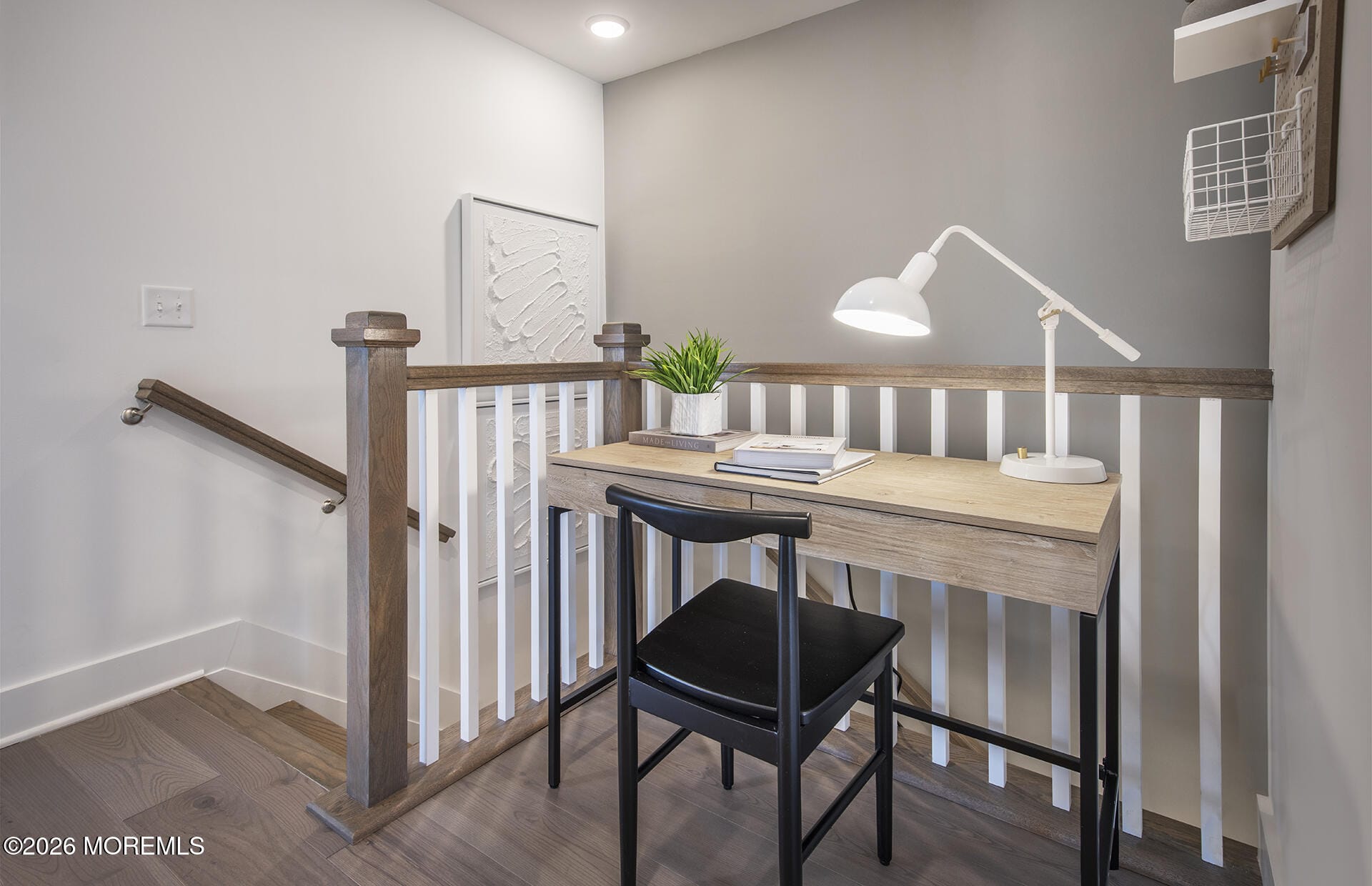 402 Shore Court, Marlboro, NJ, 07746 image 15