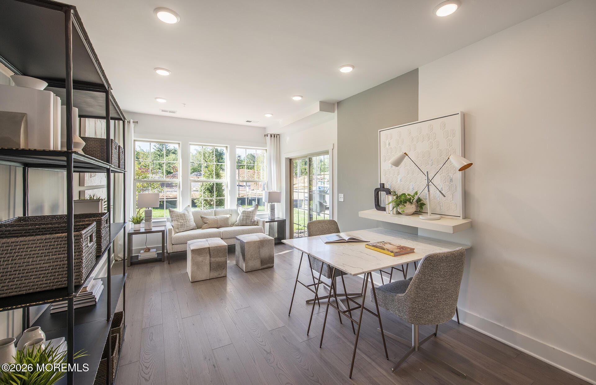 402 Shore Court, Marlboro, NJ, 07746 image 16