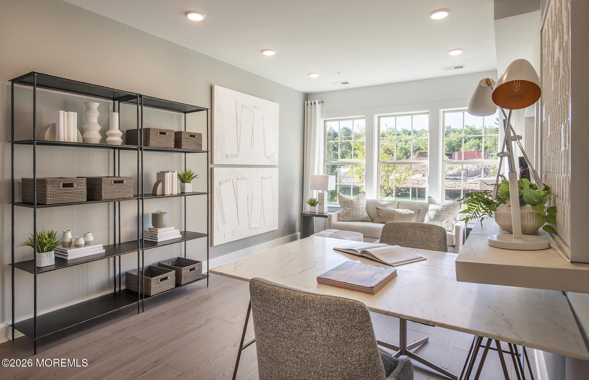 402 Shore Court, Marlboro, NJ, 07746 image 17