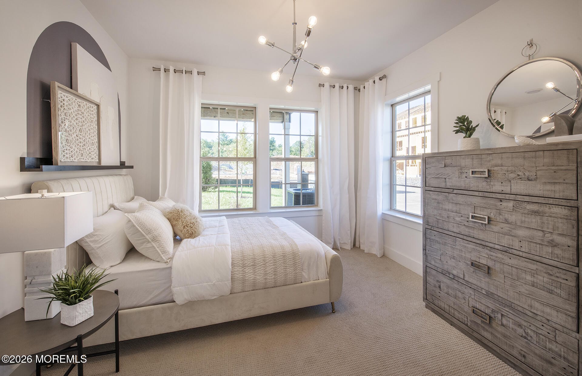 402 Shore Court, Marlboro, NJ, 07746 image 18