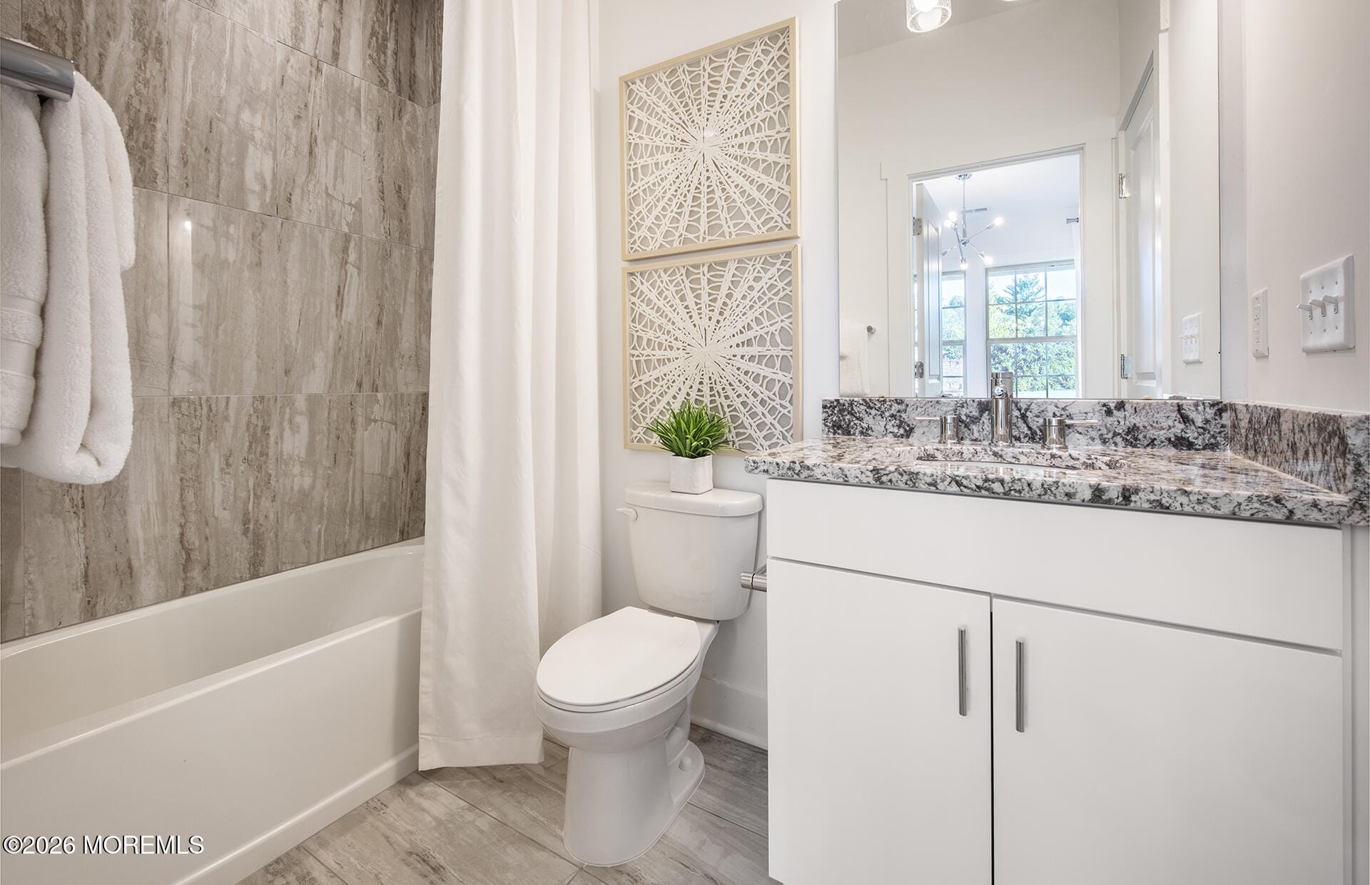 402 Shore Court, Marlboro, NJ, 07746 image 19