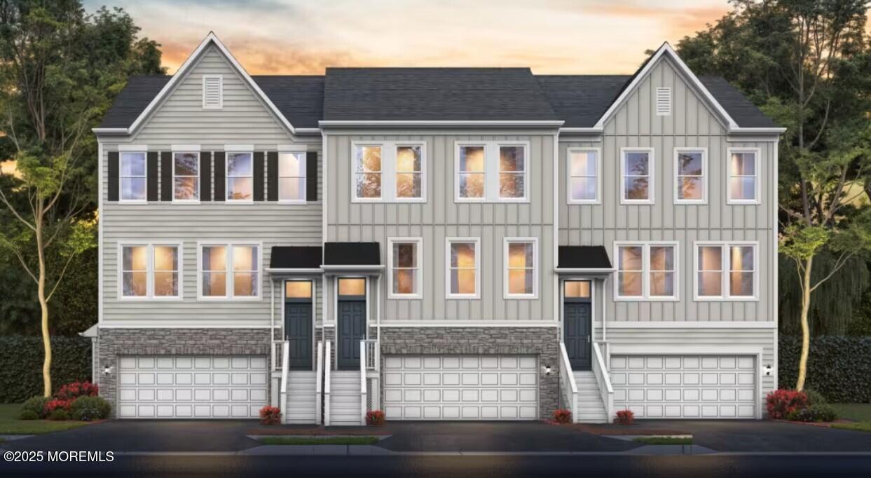 402 Shore Court, Marlboro, NJ, 07746 image 20