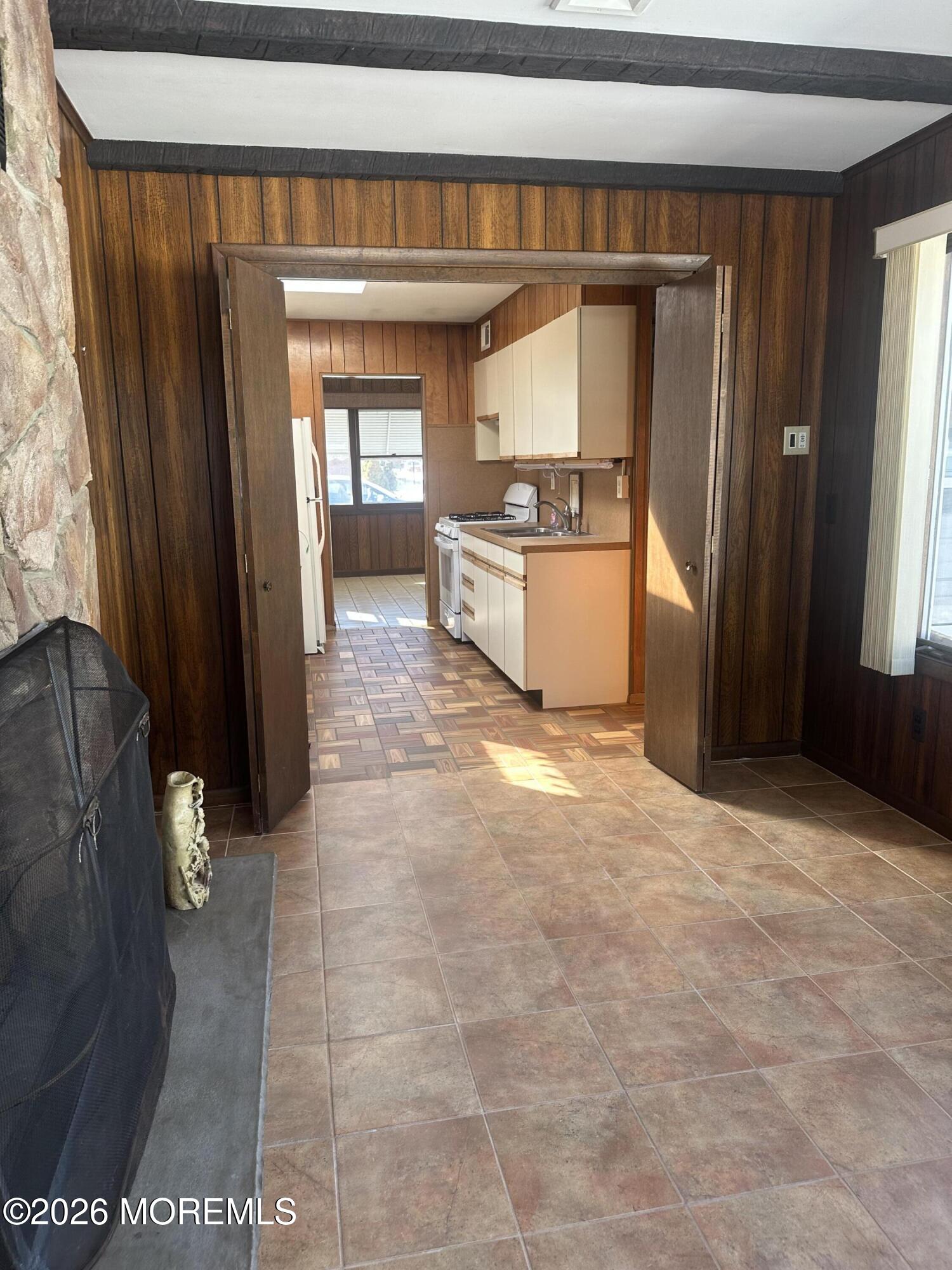 223 W End Avenue, Long Branch, NJ, 07740 image 7