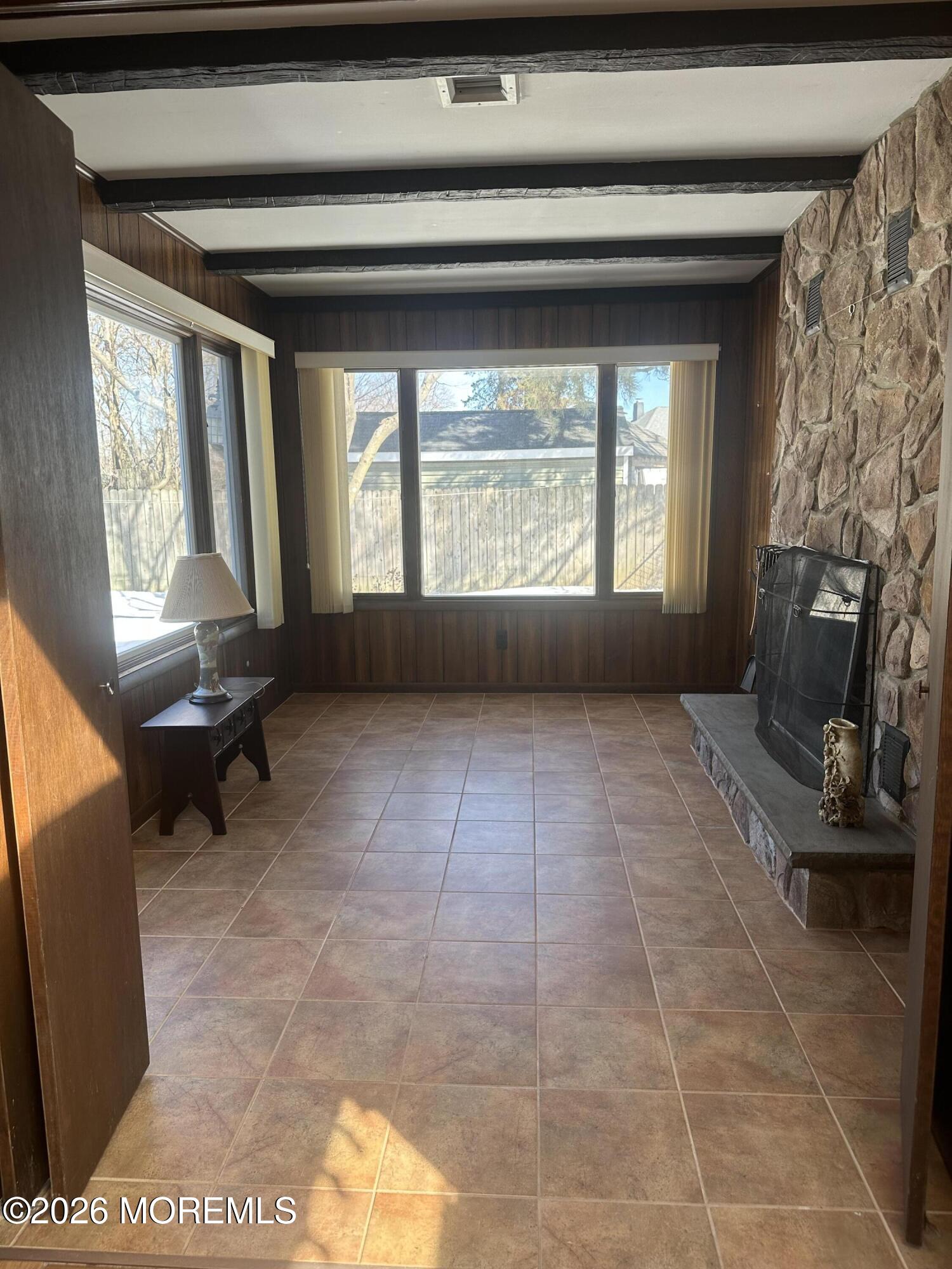 223 W End Avenue Image 5