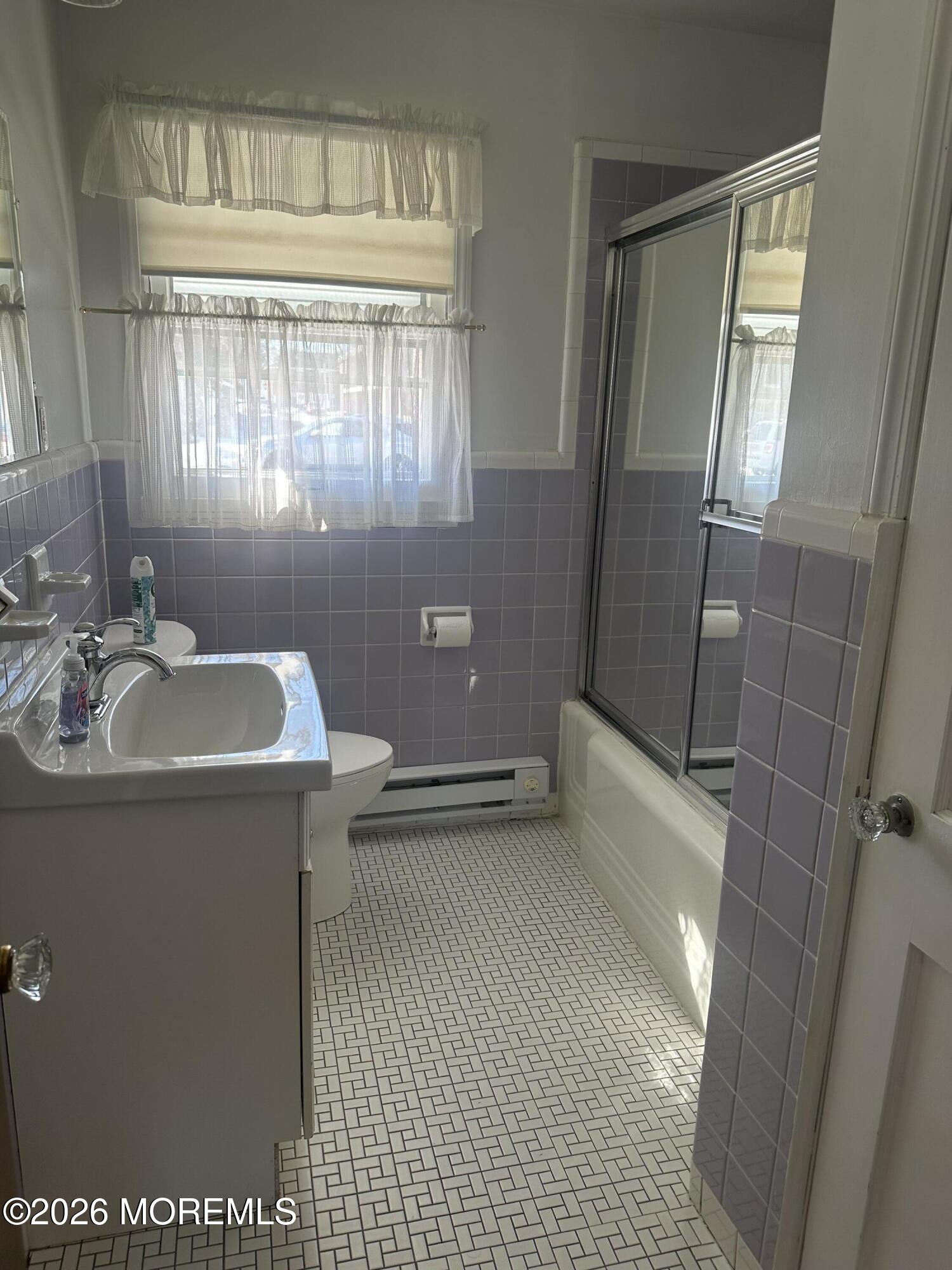 223 W End Avenue, Long Branch, NJ, 07740 image 9