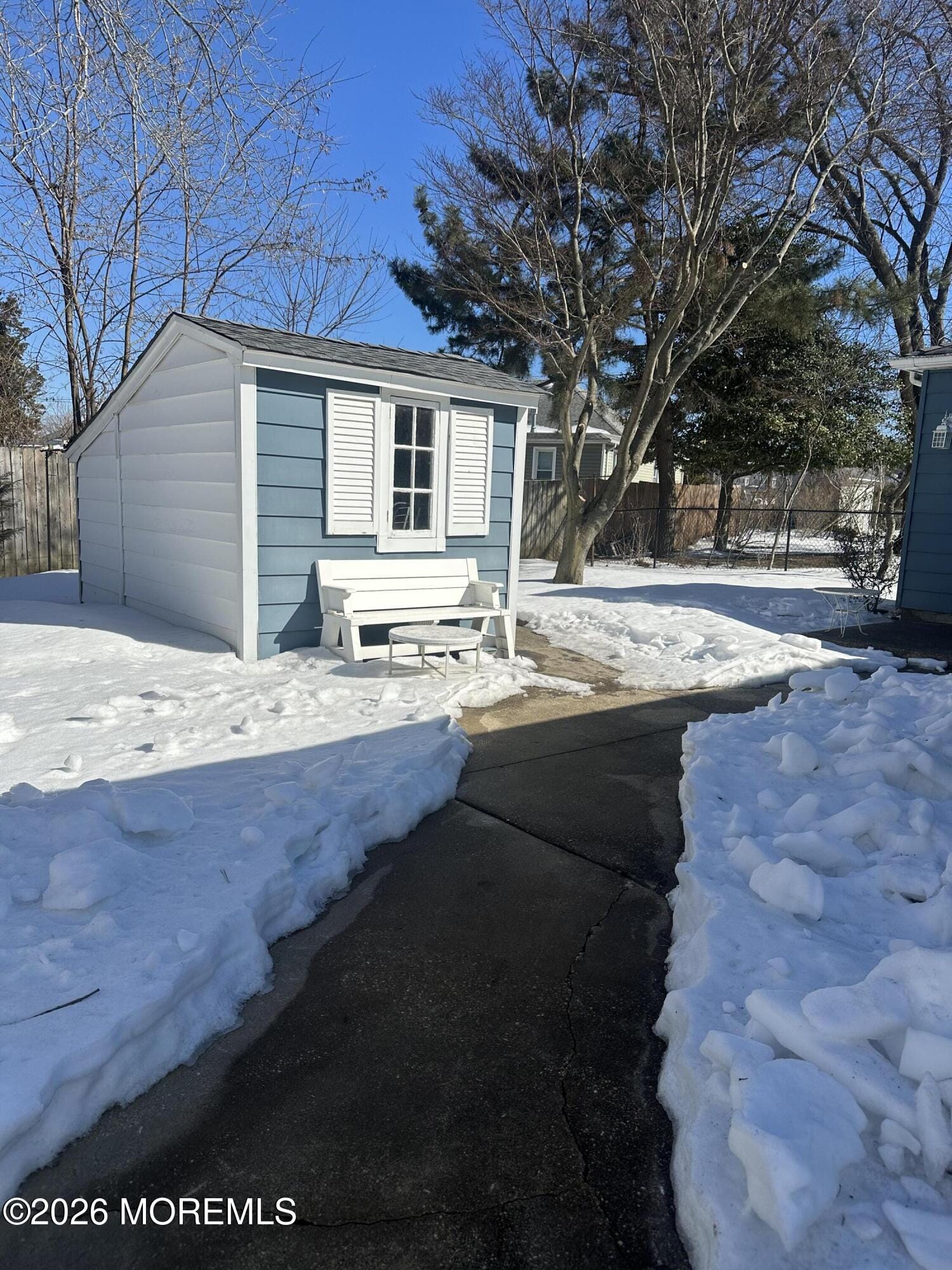 223 W End Avenue, Long Branch, NJ, 07740 image 11