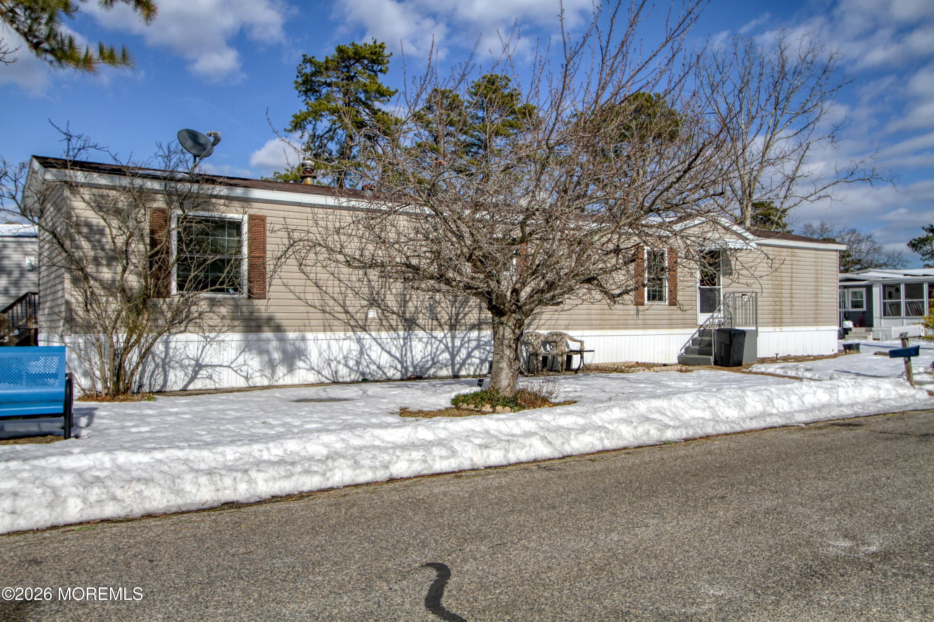 42 Woodchuck Parkway, Whiting, NJ, 08759