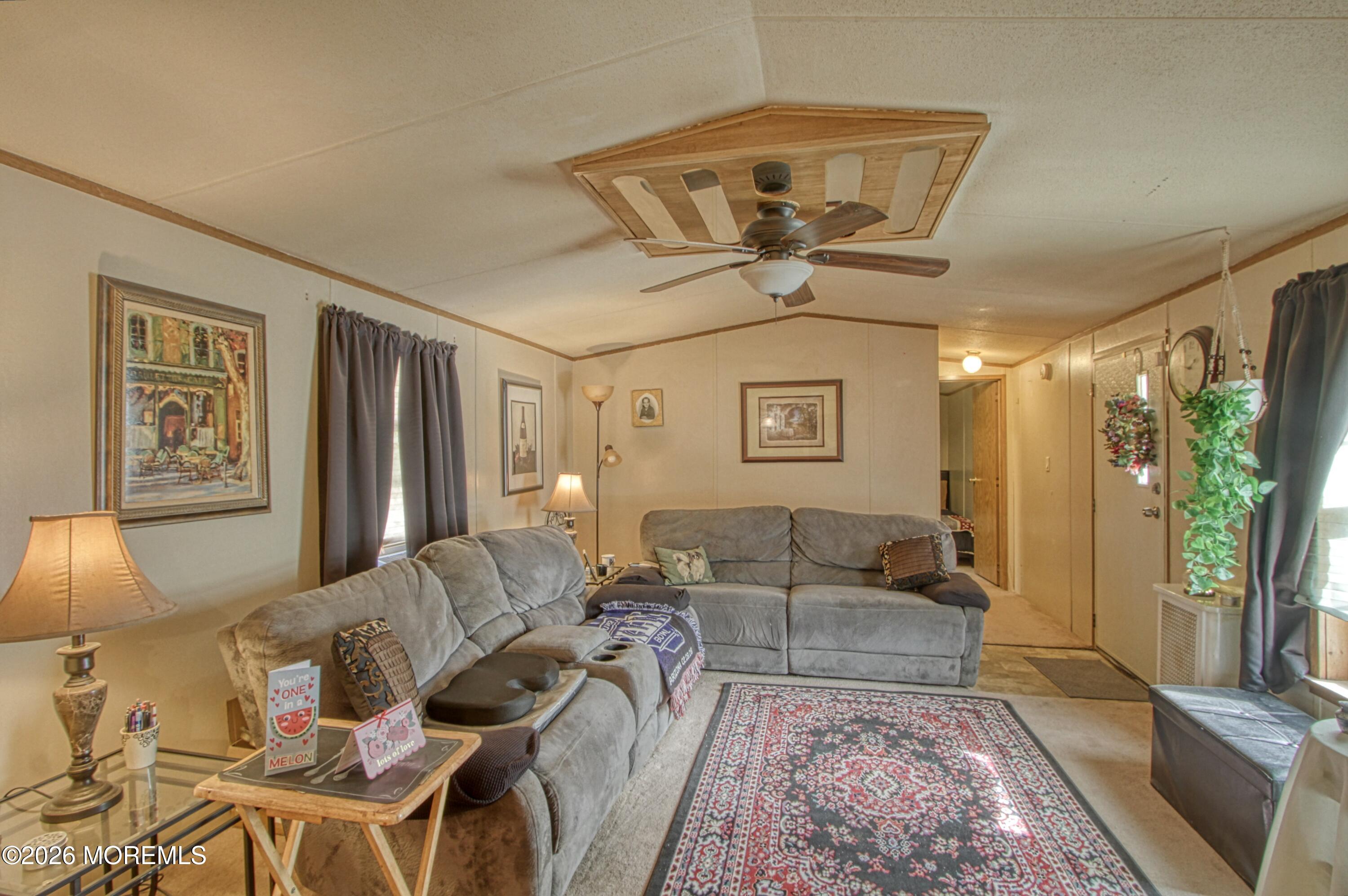 42 Woodchuck Parkway Image 5