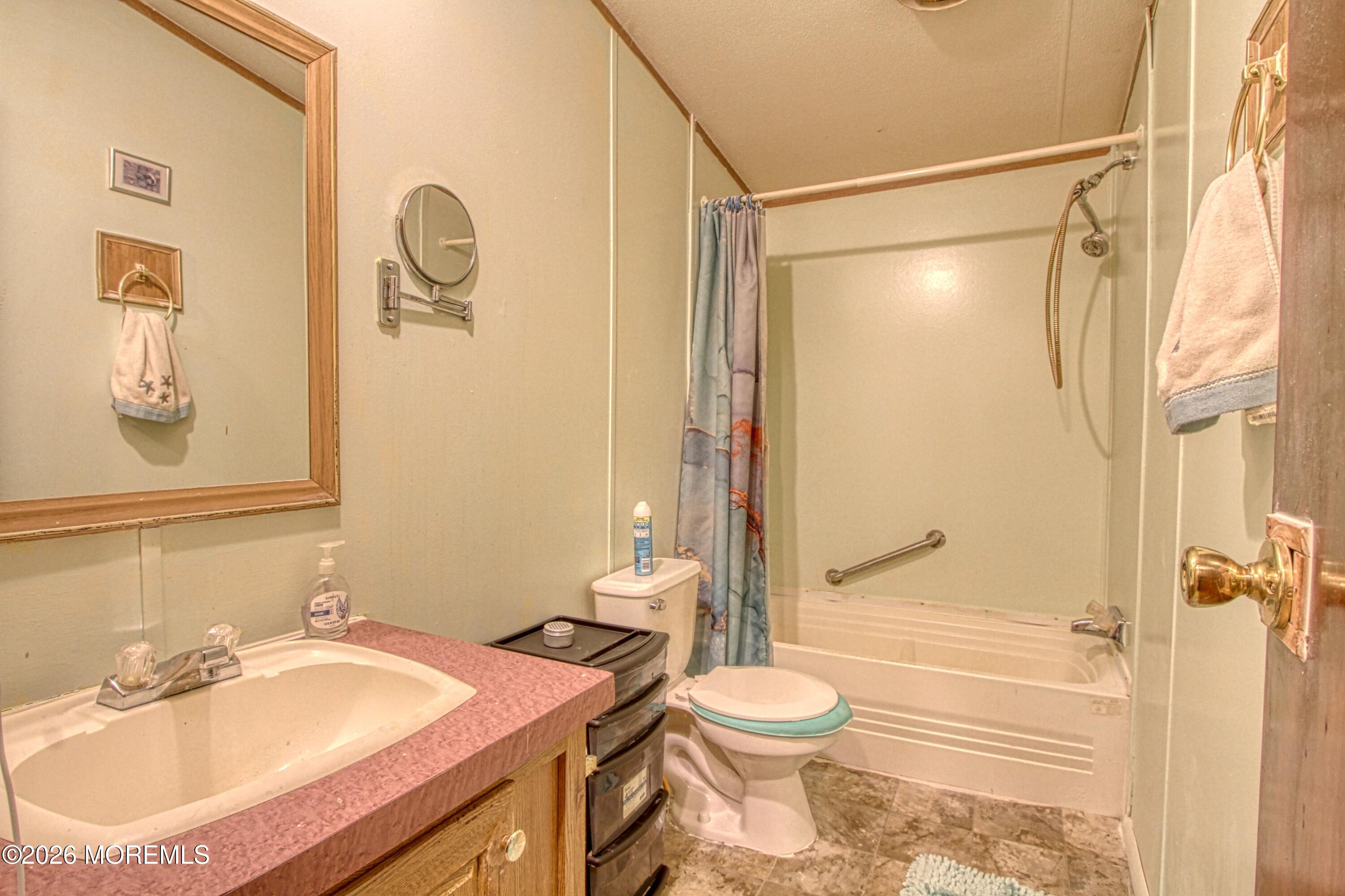 42 Woodchuck Parkway, Whiting, NJ, 08759 image 8