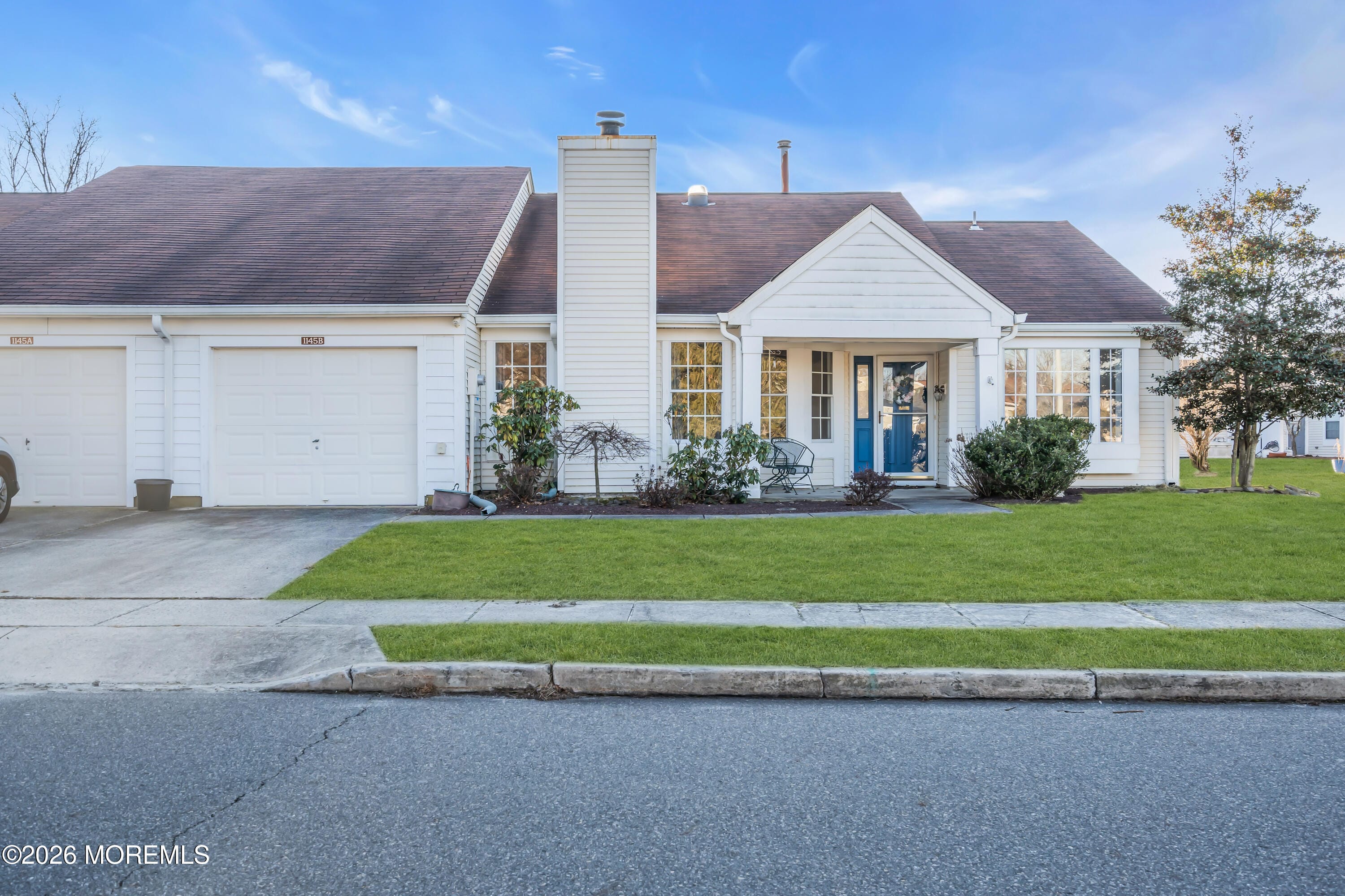 1145 B Thornbury Lane Image 3