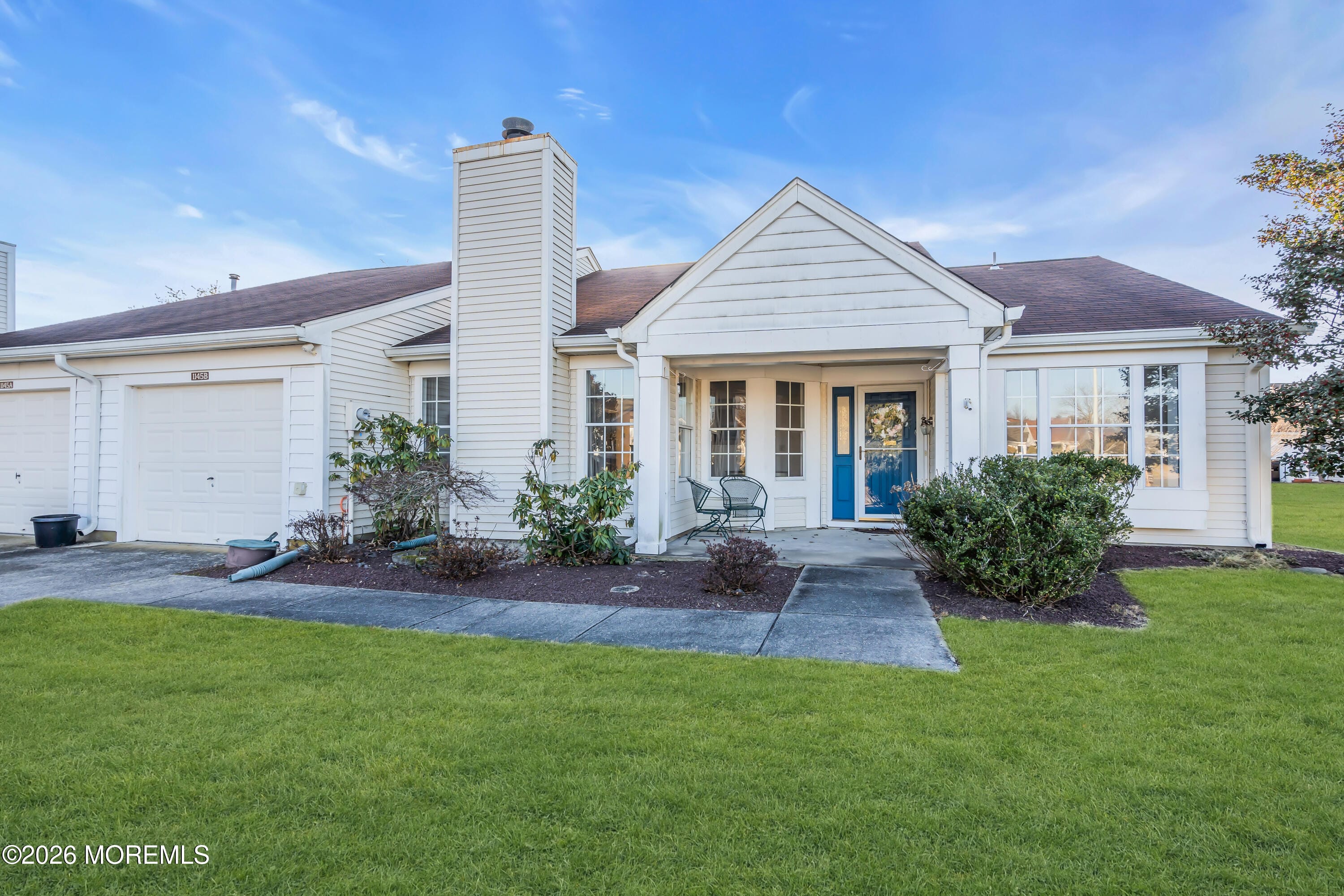 1145 B Thornbury Lane Image 4