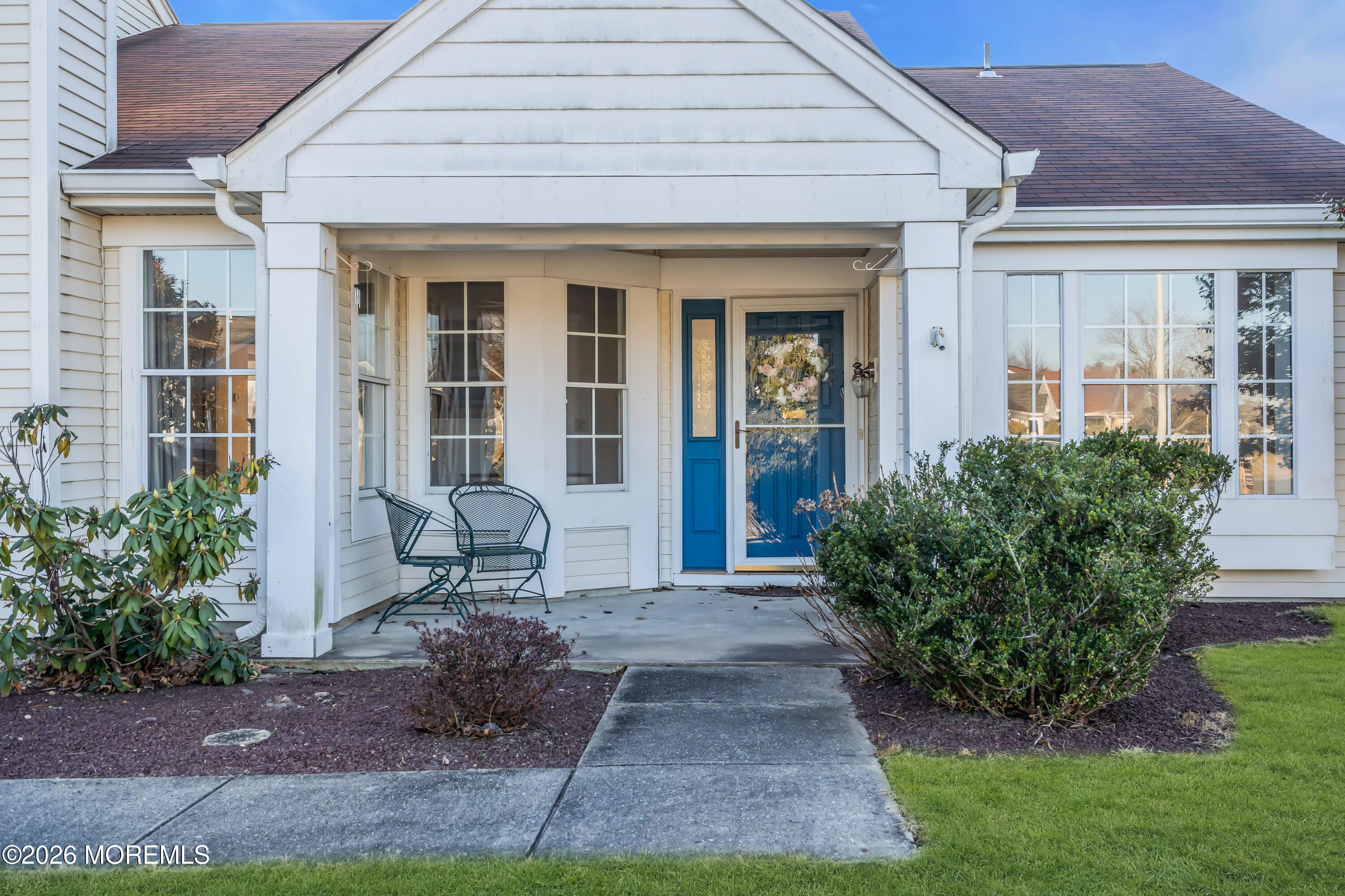 1145 B Thornbury Lane Image 5