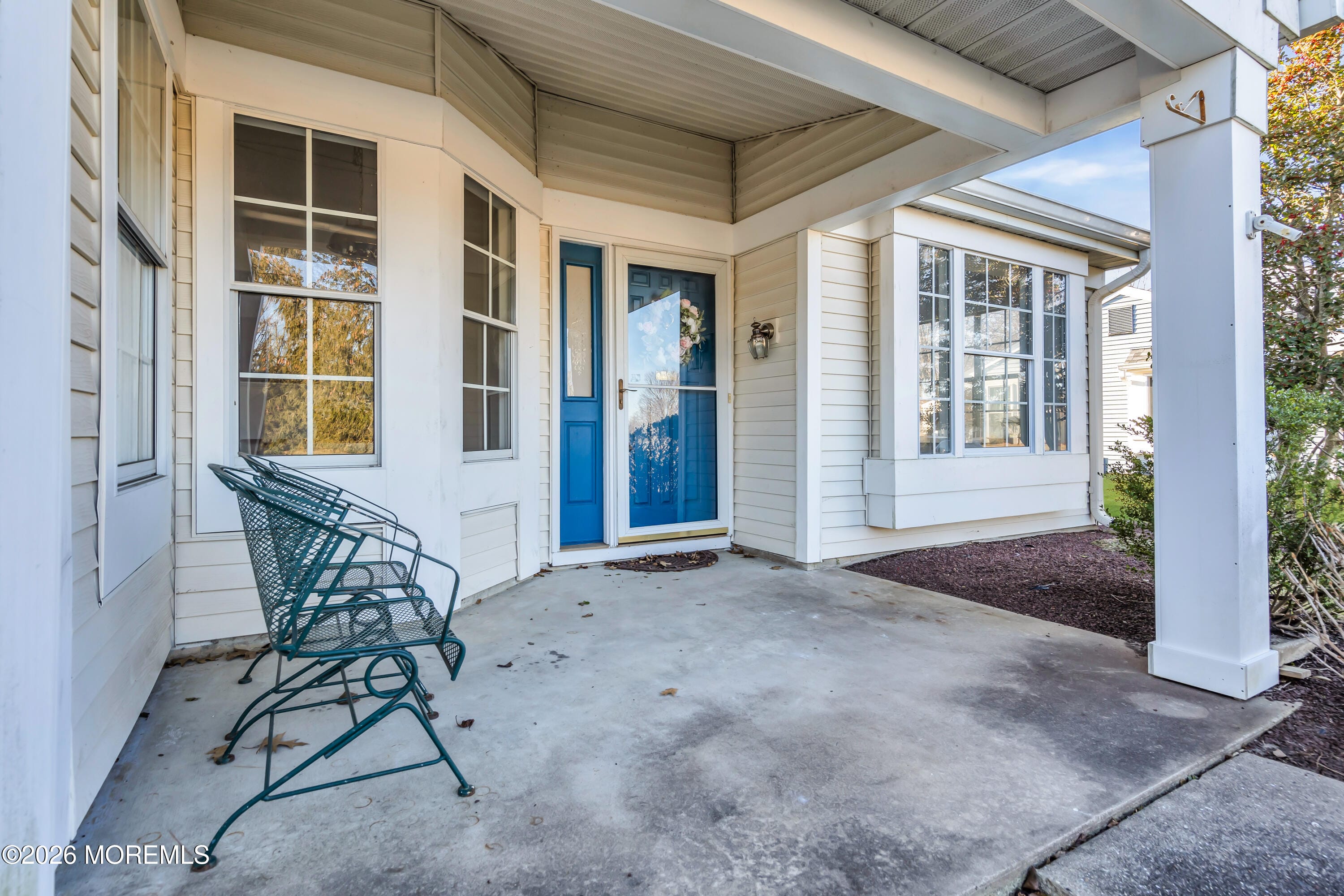 1145 B Thornbury Lane, Manchester, NJ, 08759 image 7